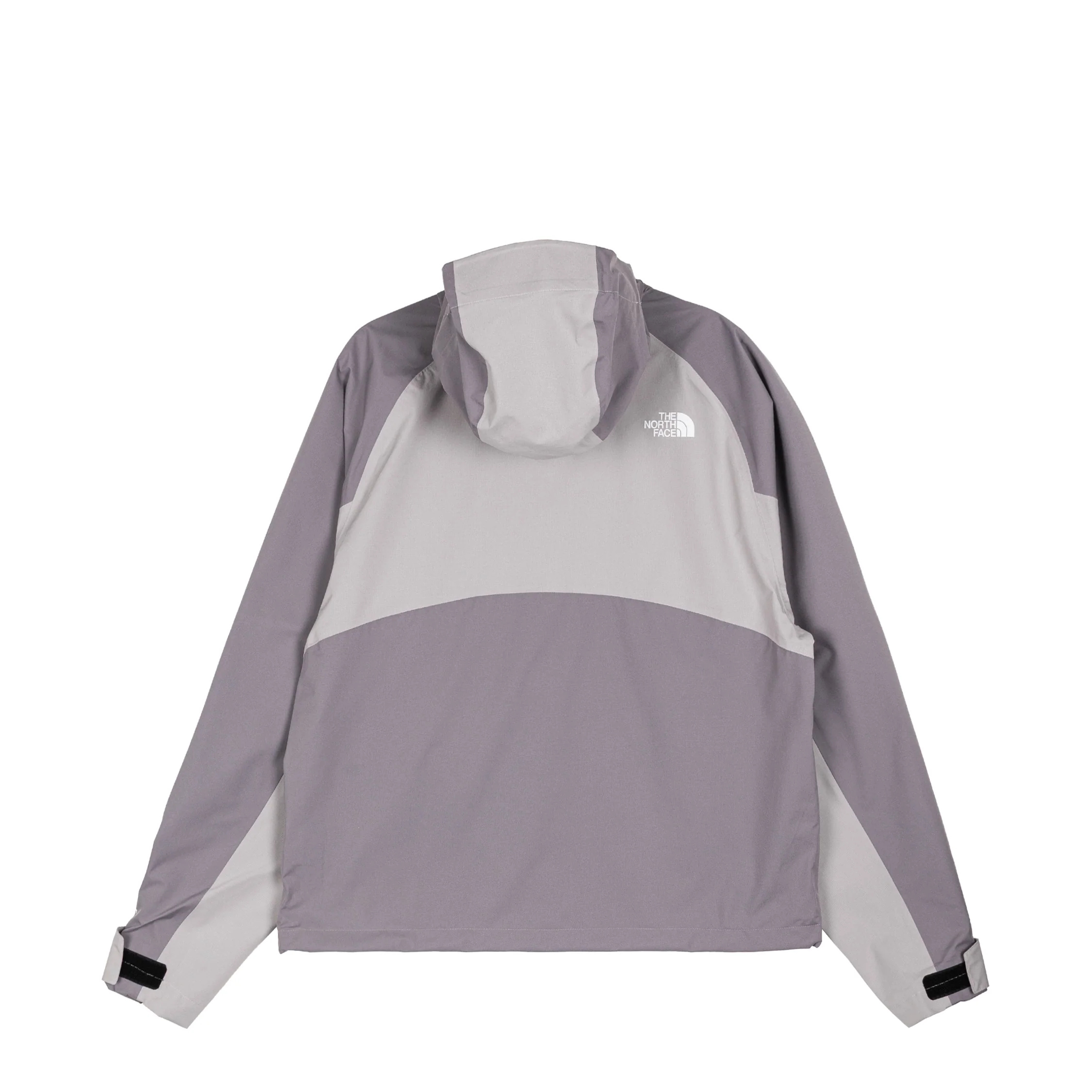 The North Face NSE Rain Jacket - Image 7