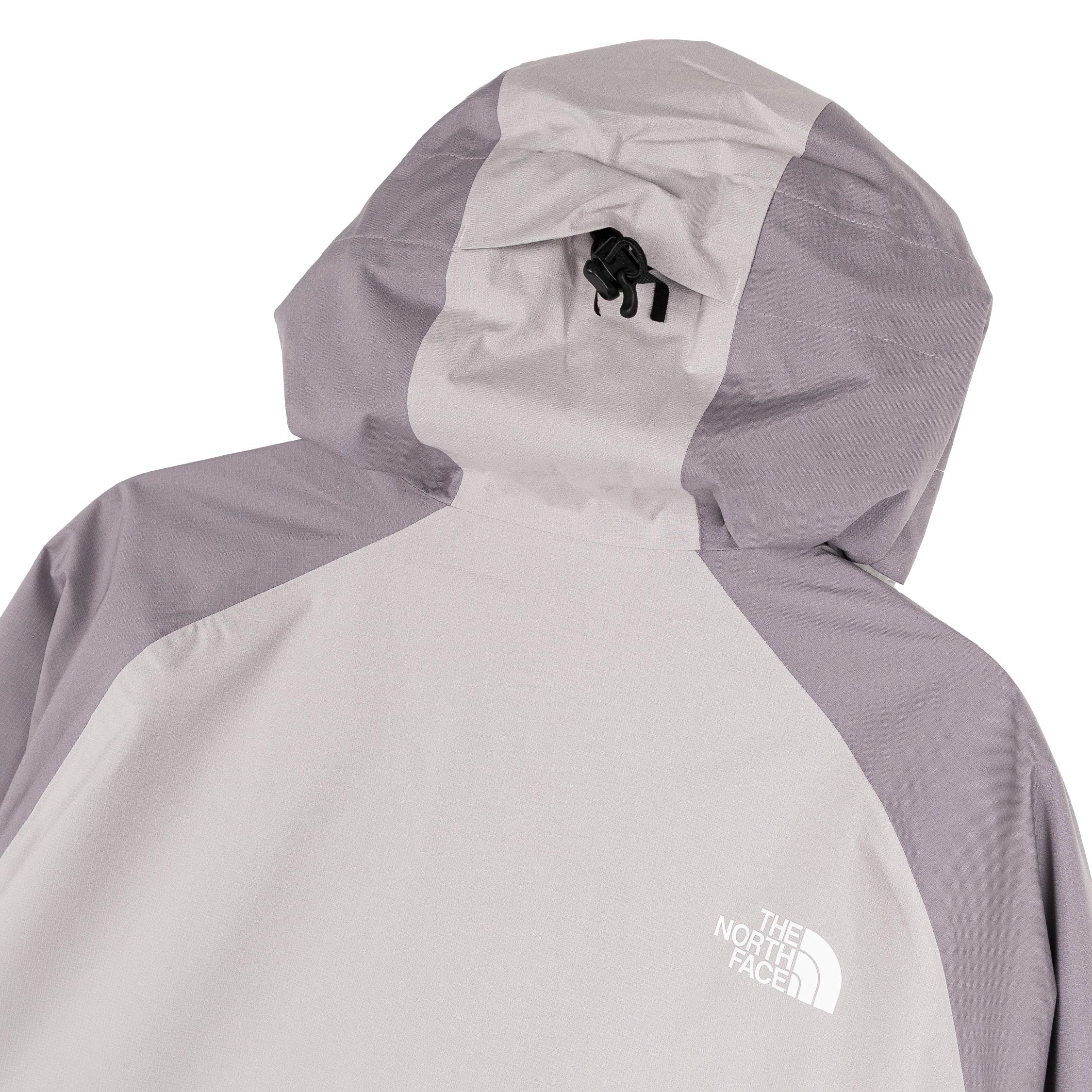 The North Face NSE Rain Jacket - Image 9