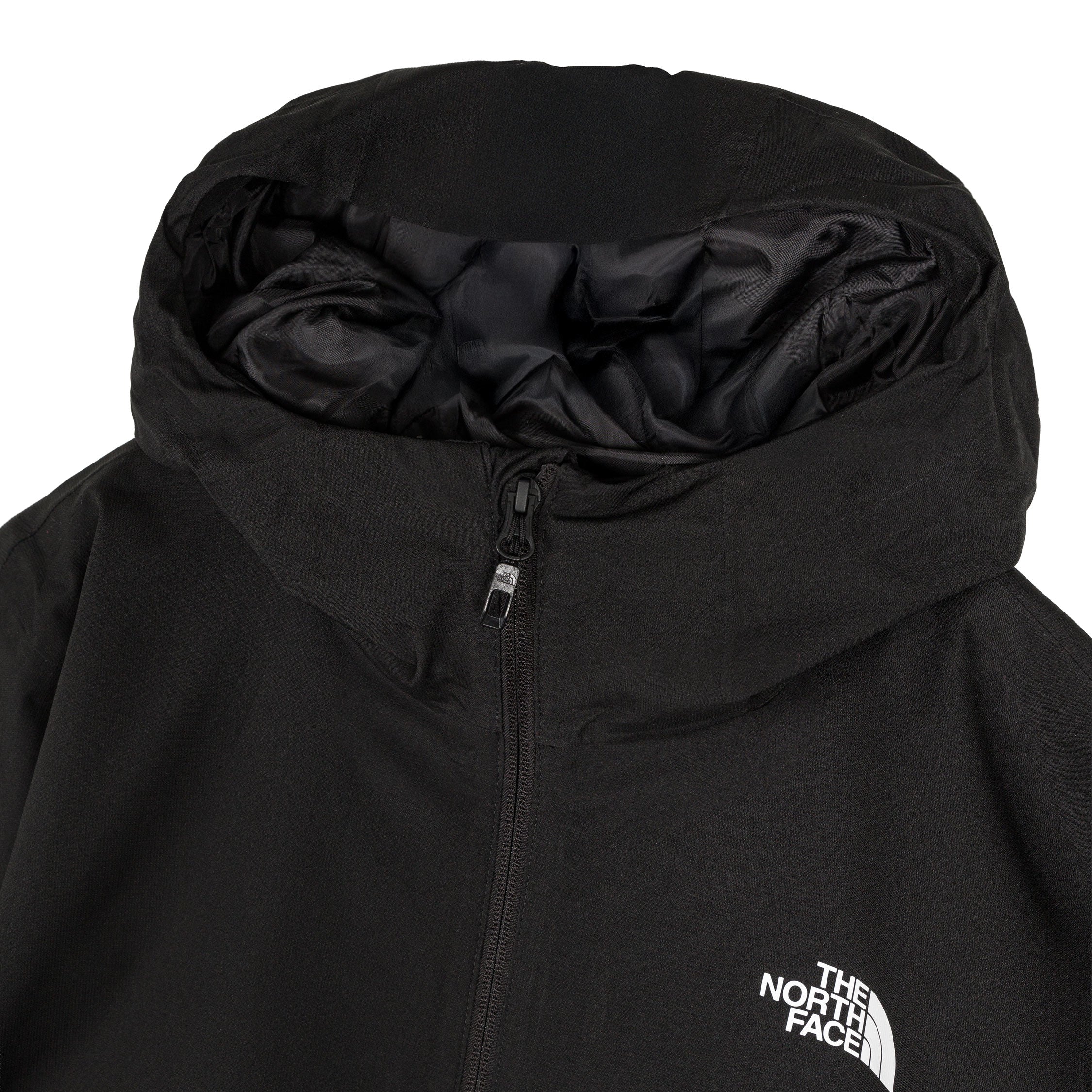 The North Face Quest Jacket - Image 2