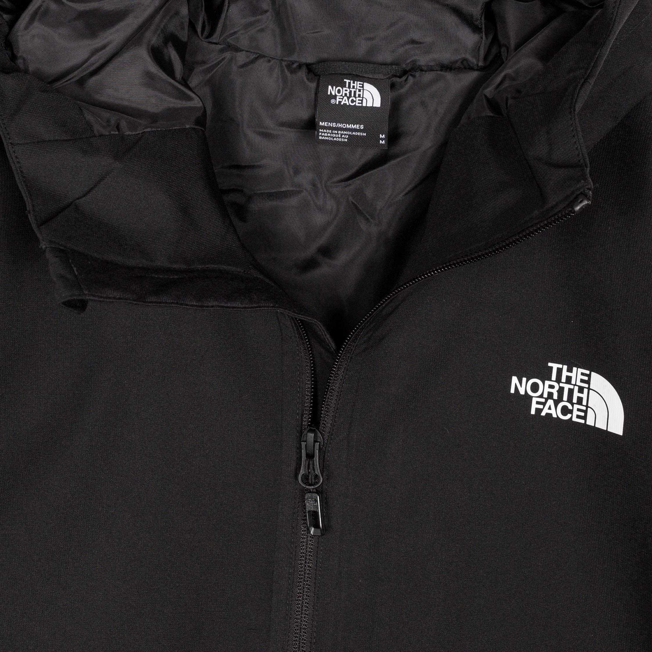 The North Face Quest Jacket - Image 4