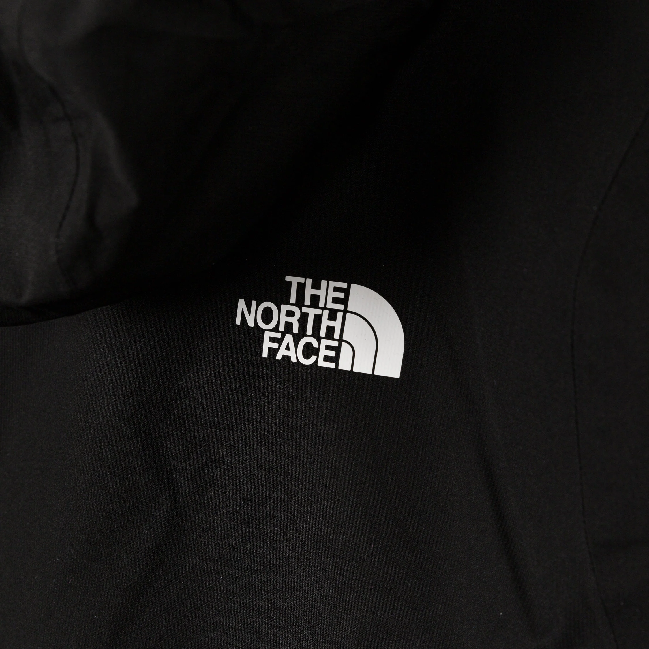 The North Face Quest Jacket - Image 6