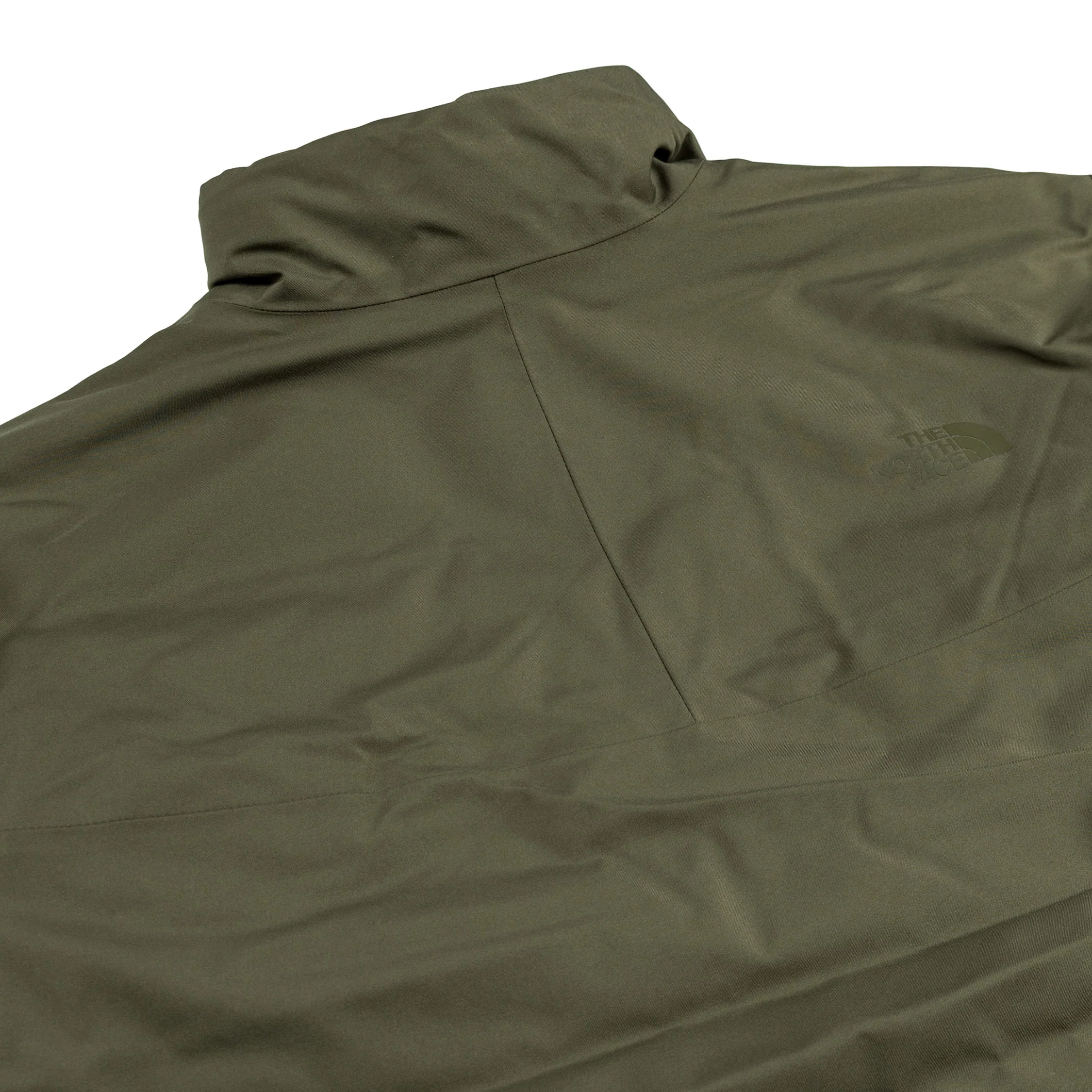 The North Face Range Down Jacket - Image 2