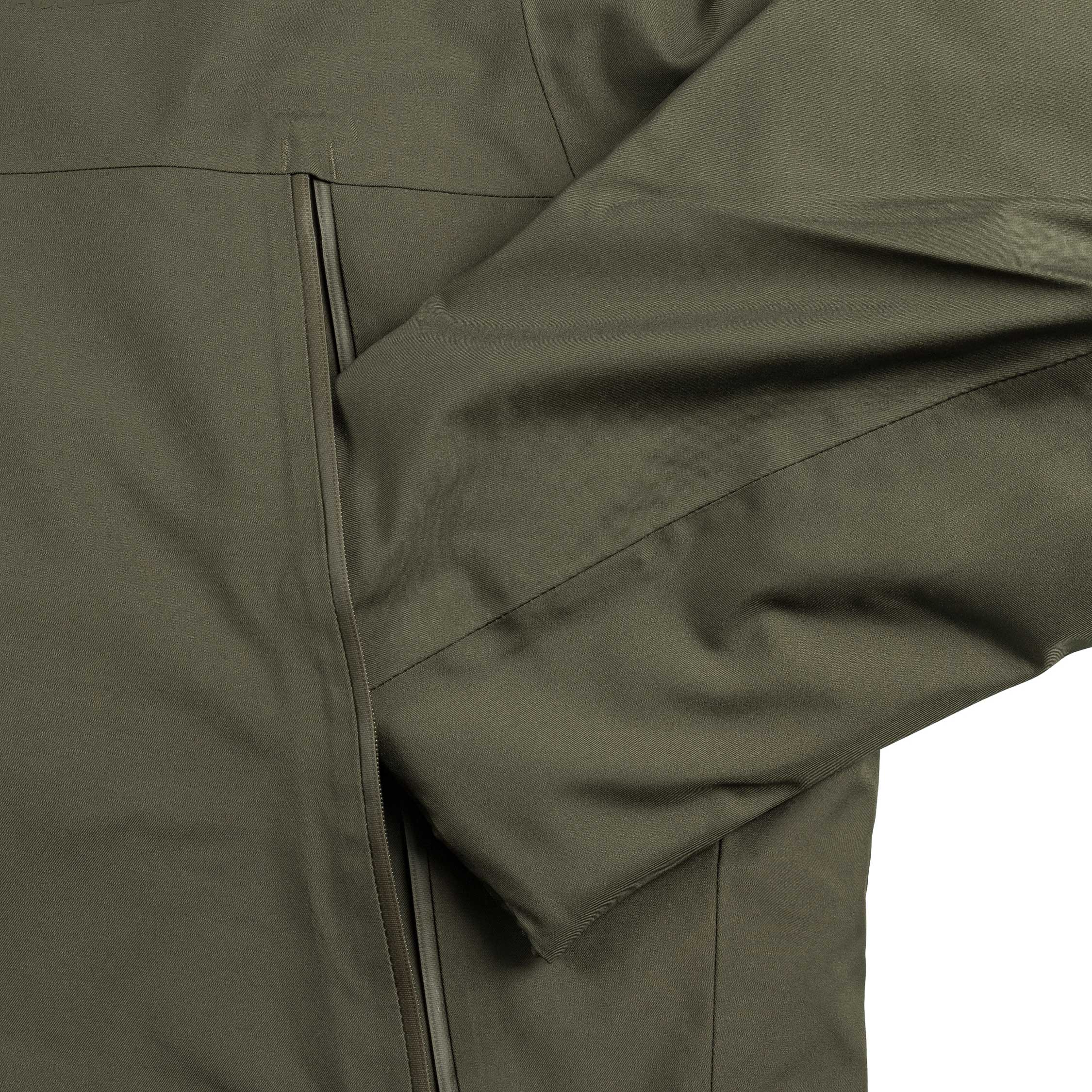 The North Face Range Down Jacket - Image 4