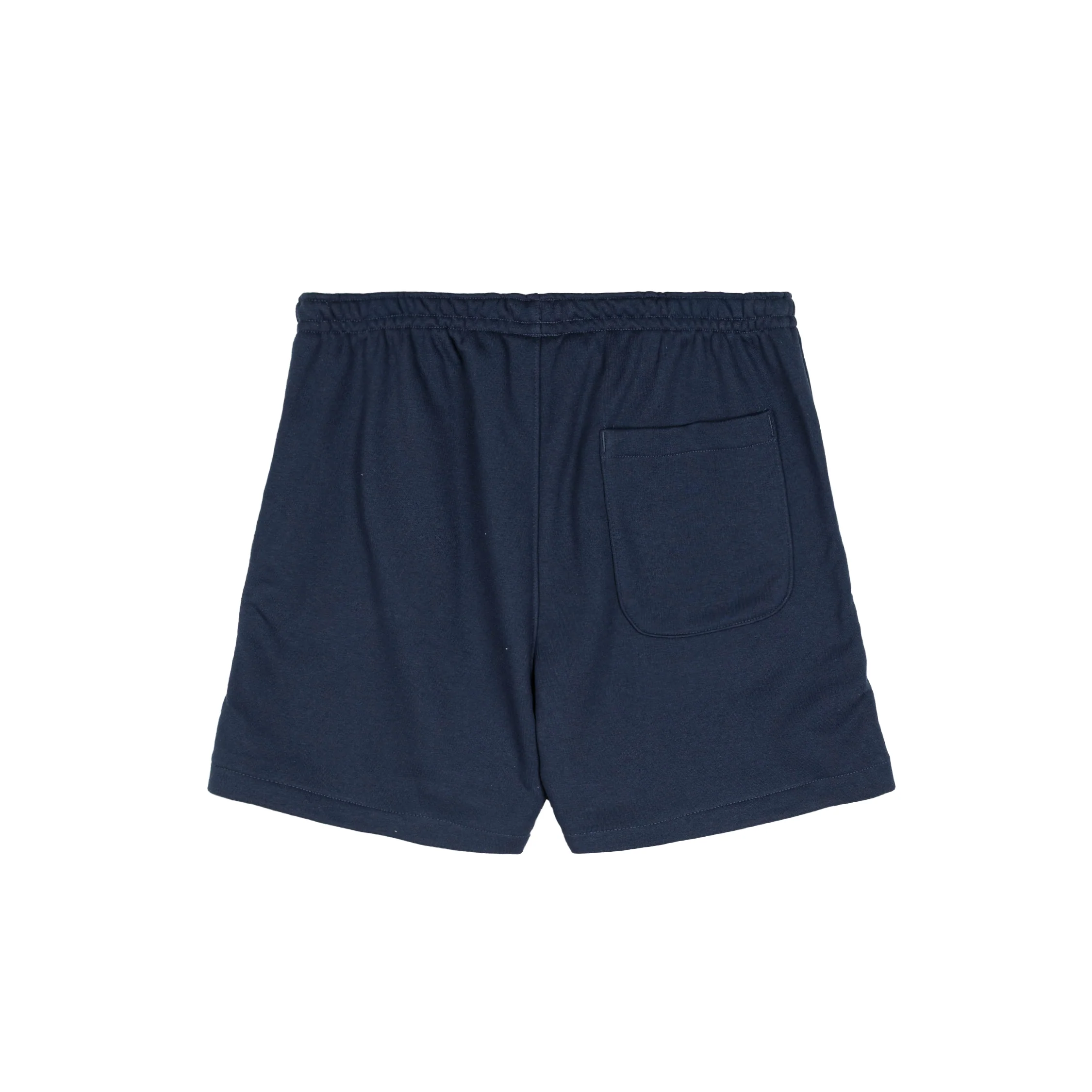 The North Face Red Box Fleece Short - Image 2