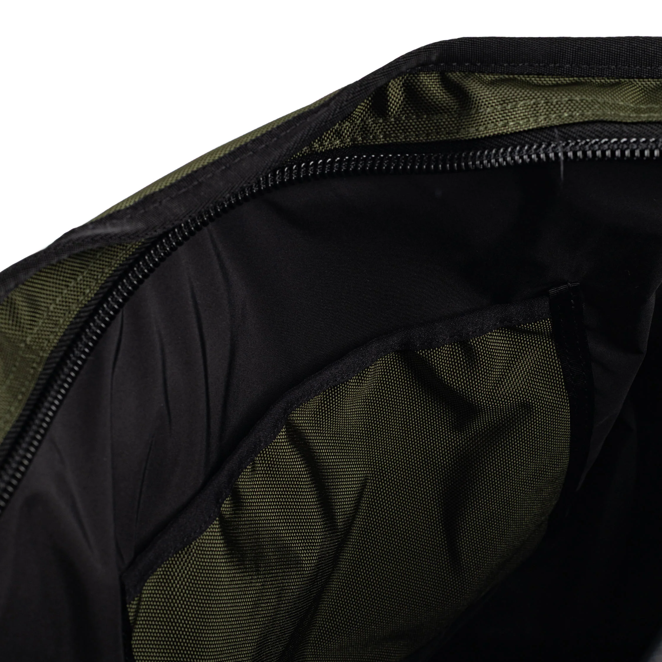 The North Face Red Box Large Tote Bag - Image 5