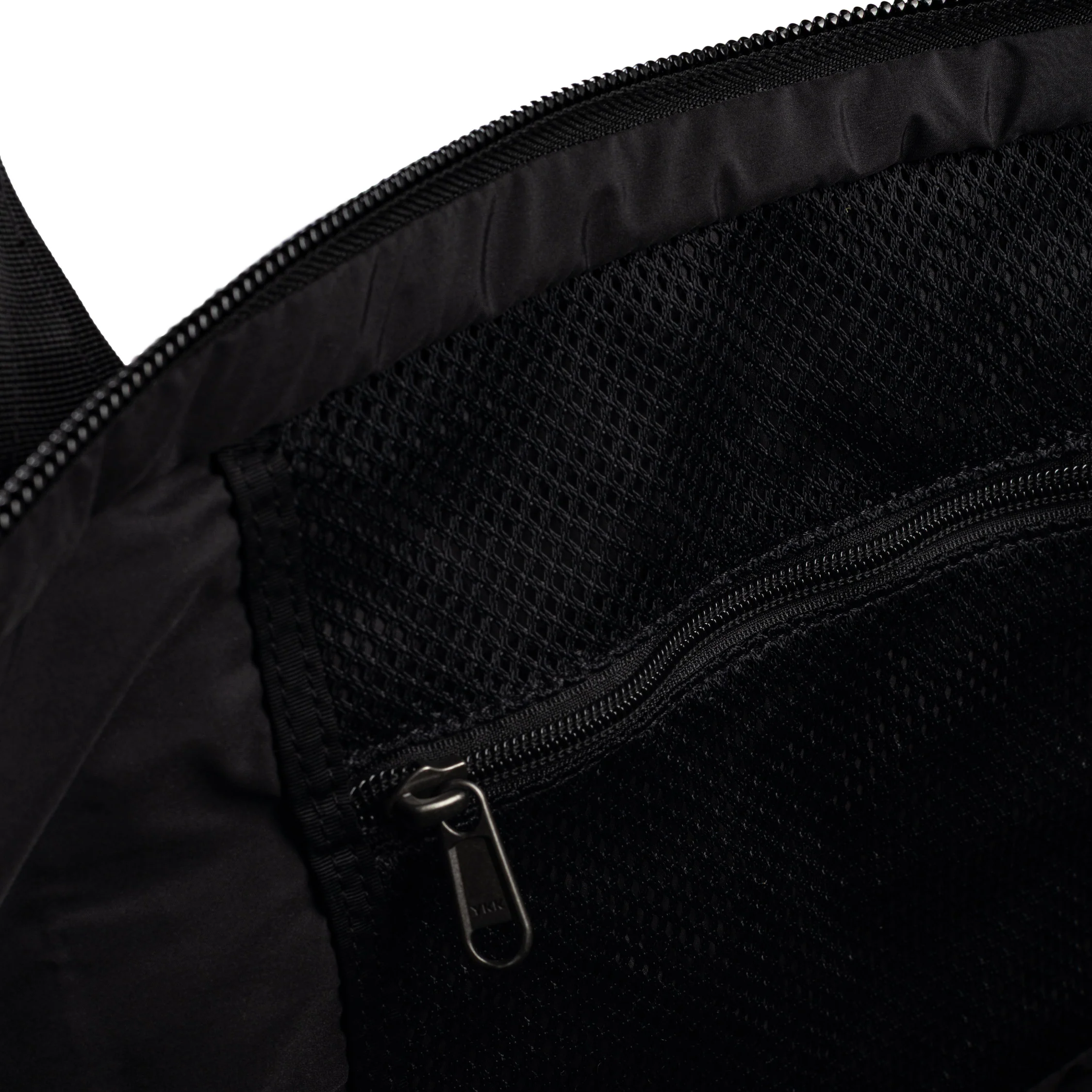 The North Face Red Box Large Tote Bag - Image 4