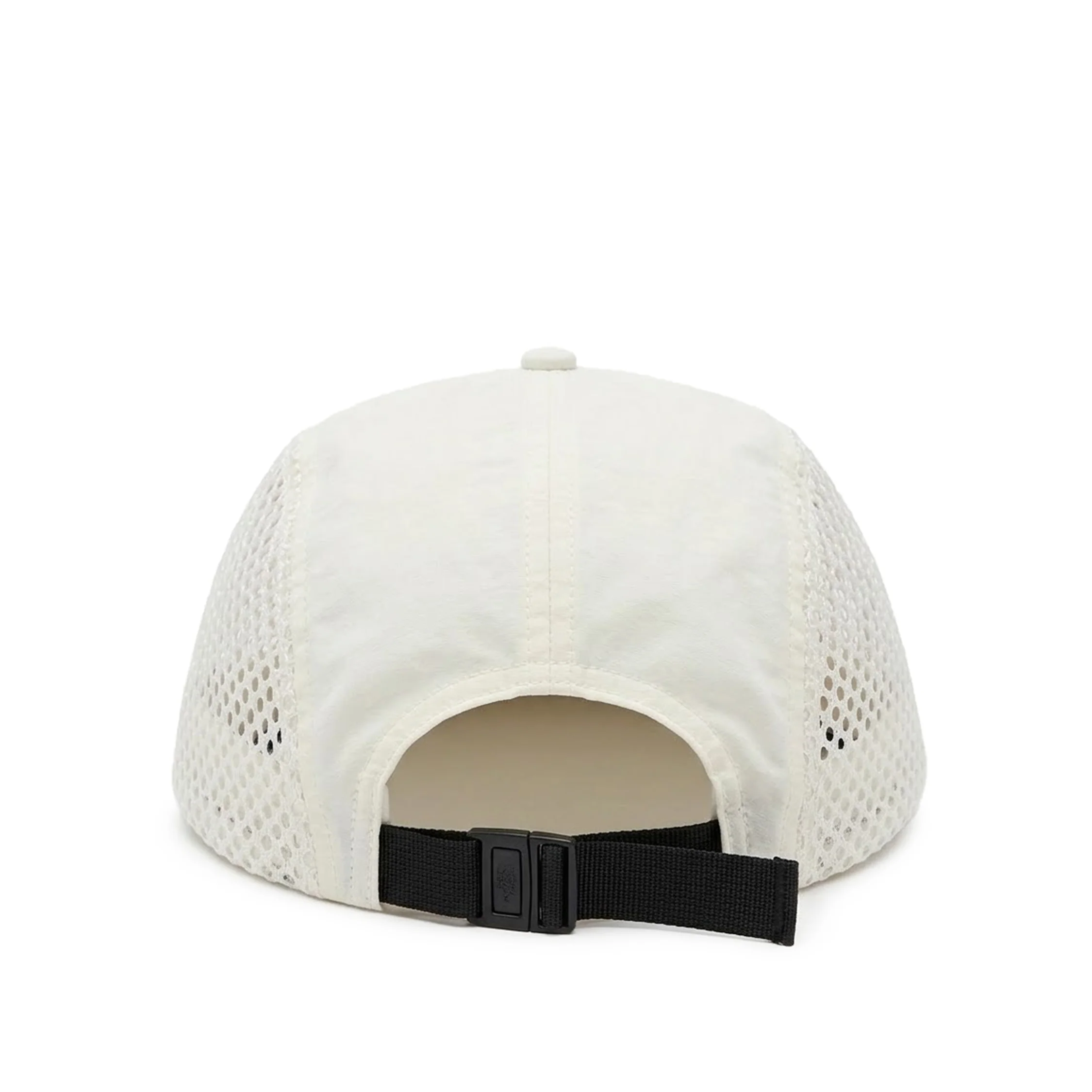 The North Face Red Box Mesh Cap - Image 3