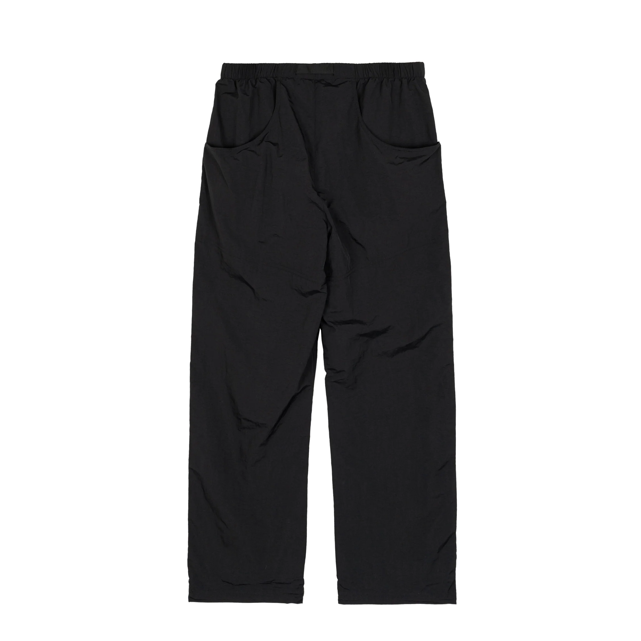 The North Face Red Box Nylon Belted Pant - Image 2