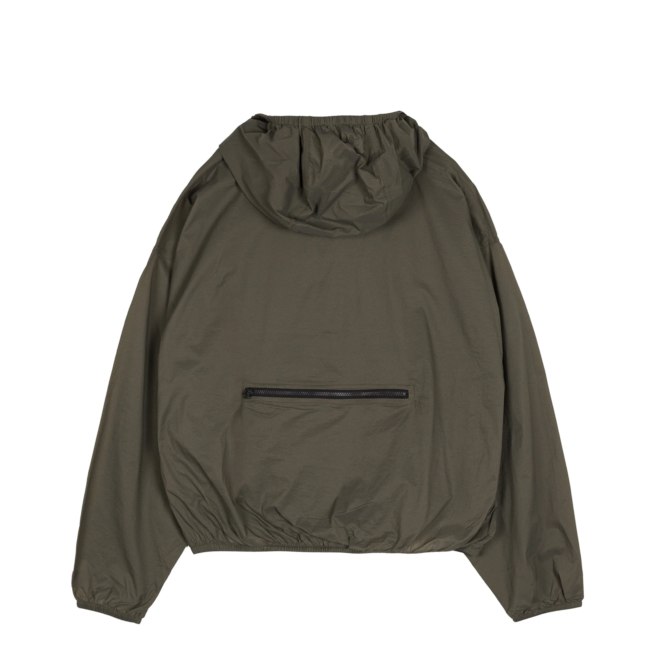 The North Face Red Box Wind Jacket - Image 2