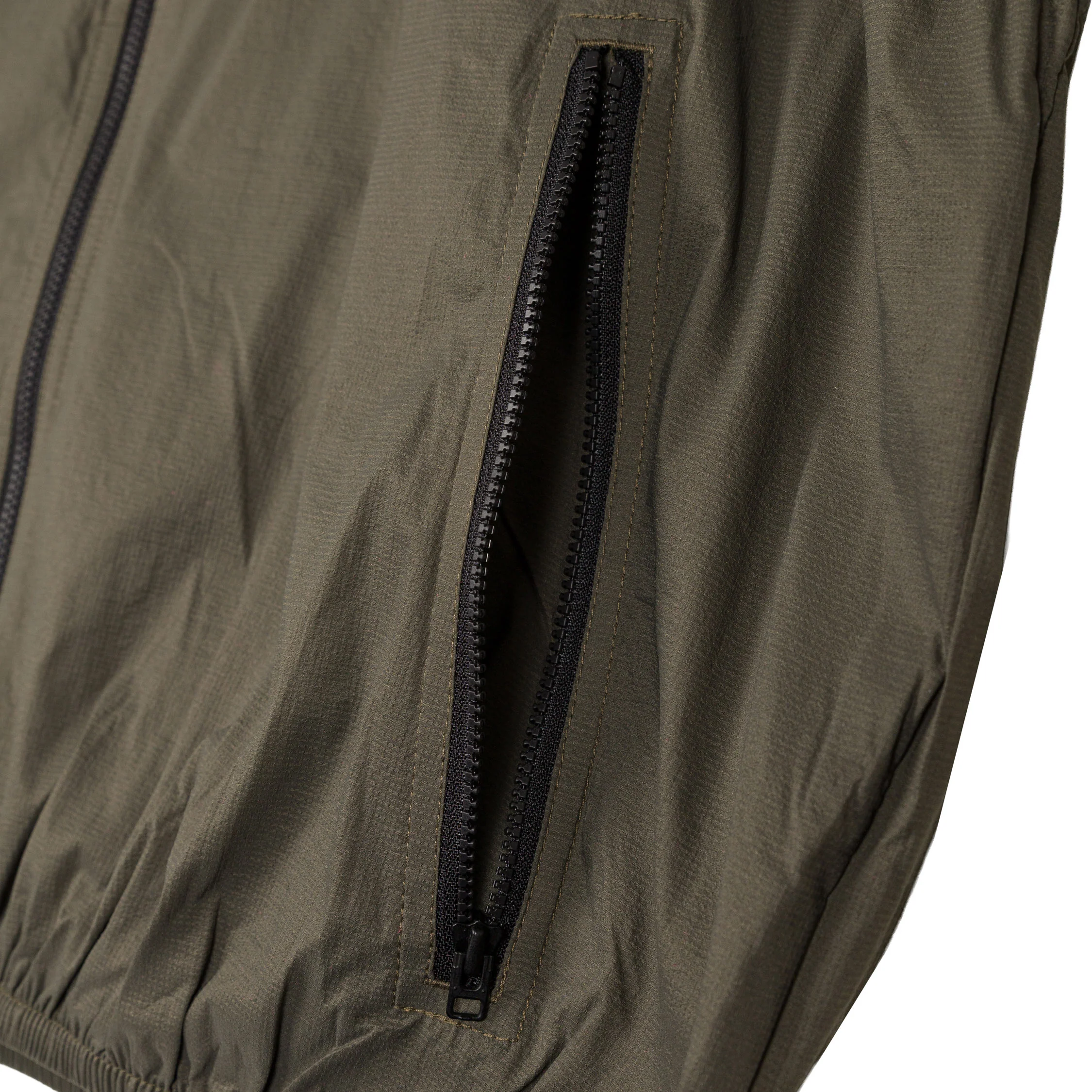The North Face Red Box Wind Jacket - Image 5