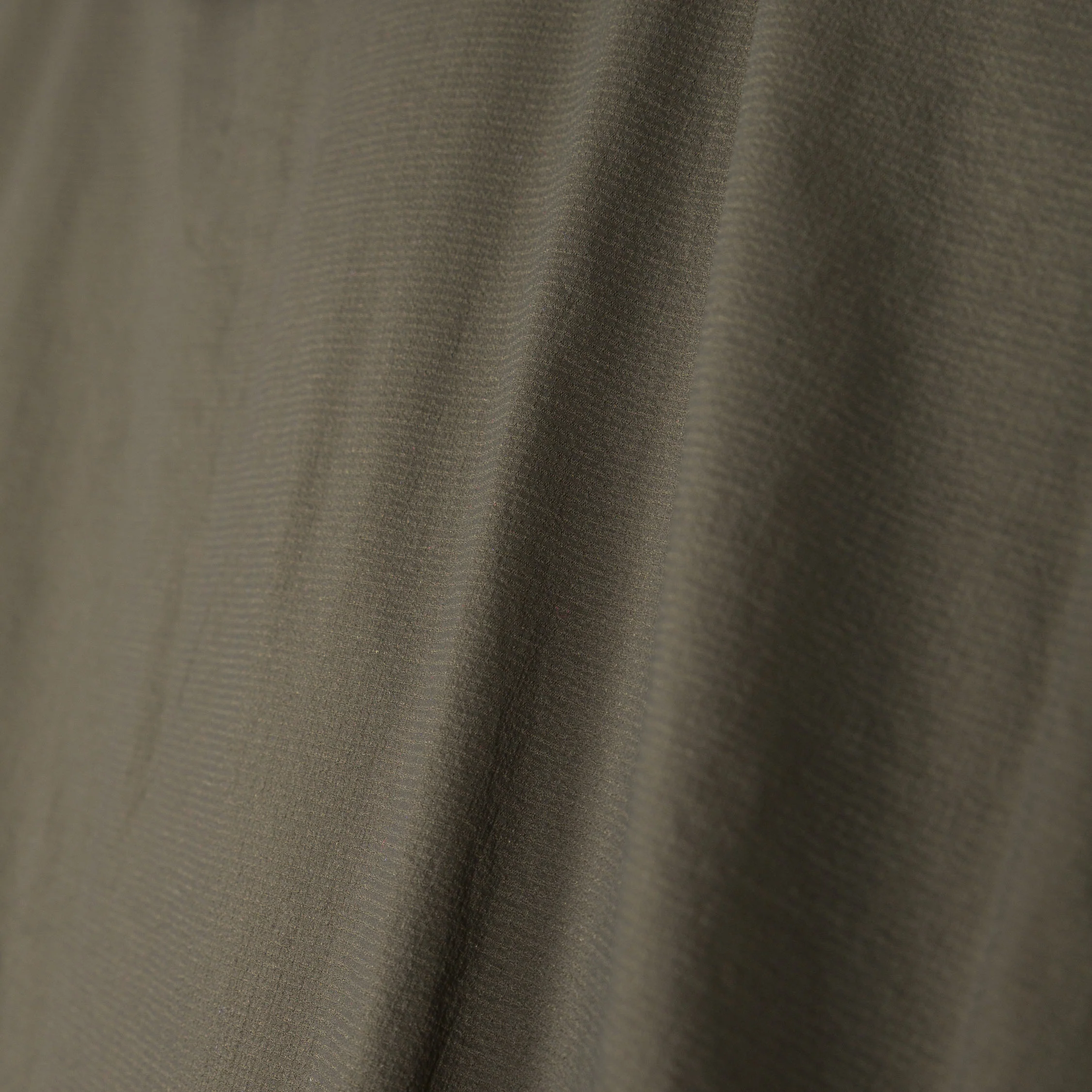 The North Face Red Box Wind Jacket - Image 6