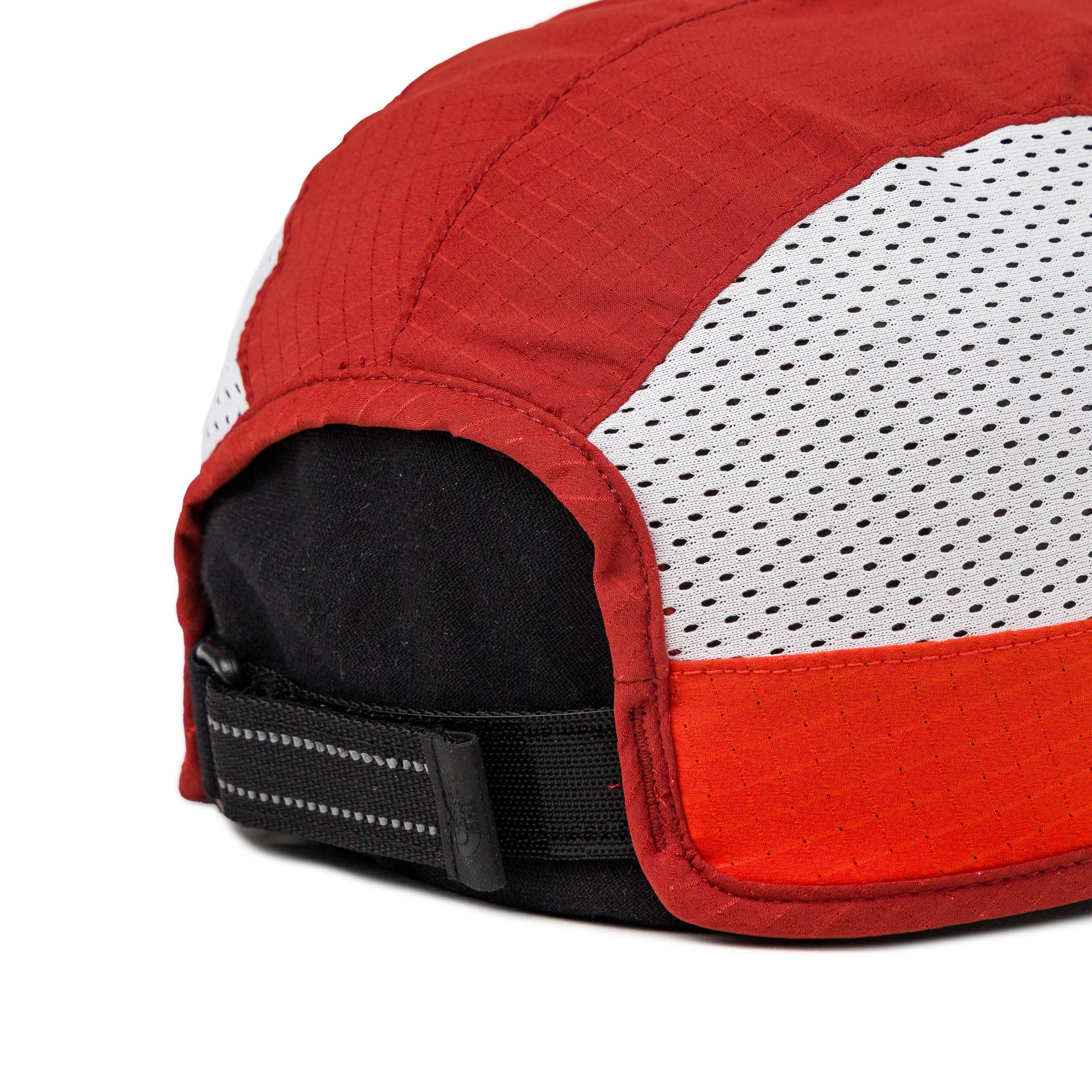The North Face Summer LT Run Hat - Image 3