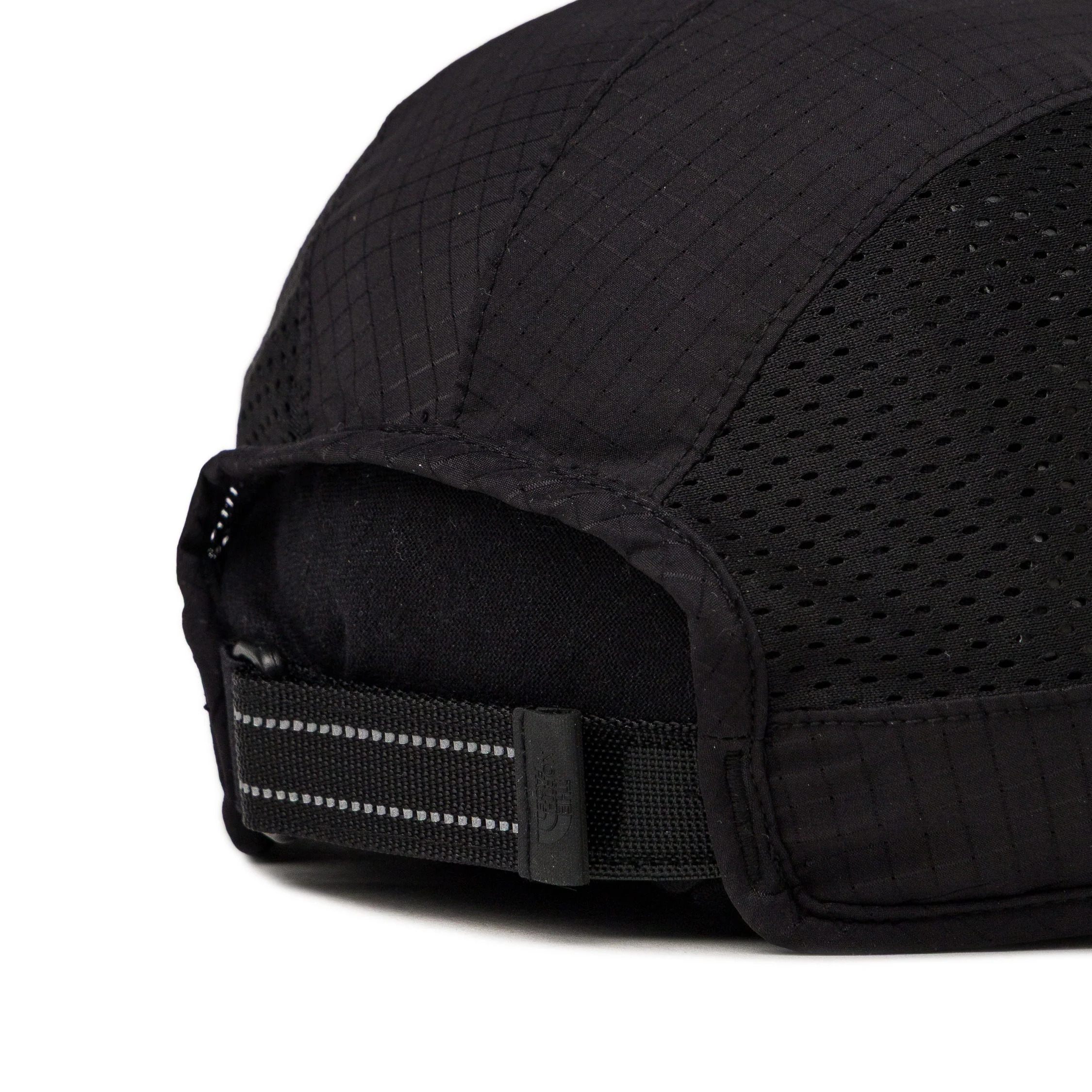 The North Face Summer LT Run Hat - Image 3