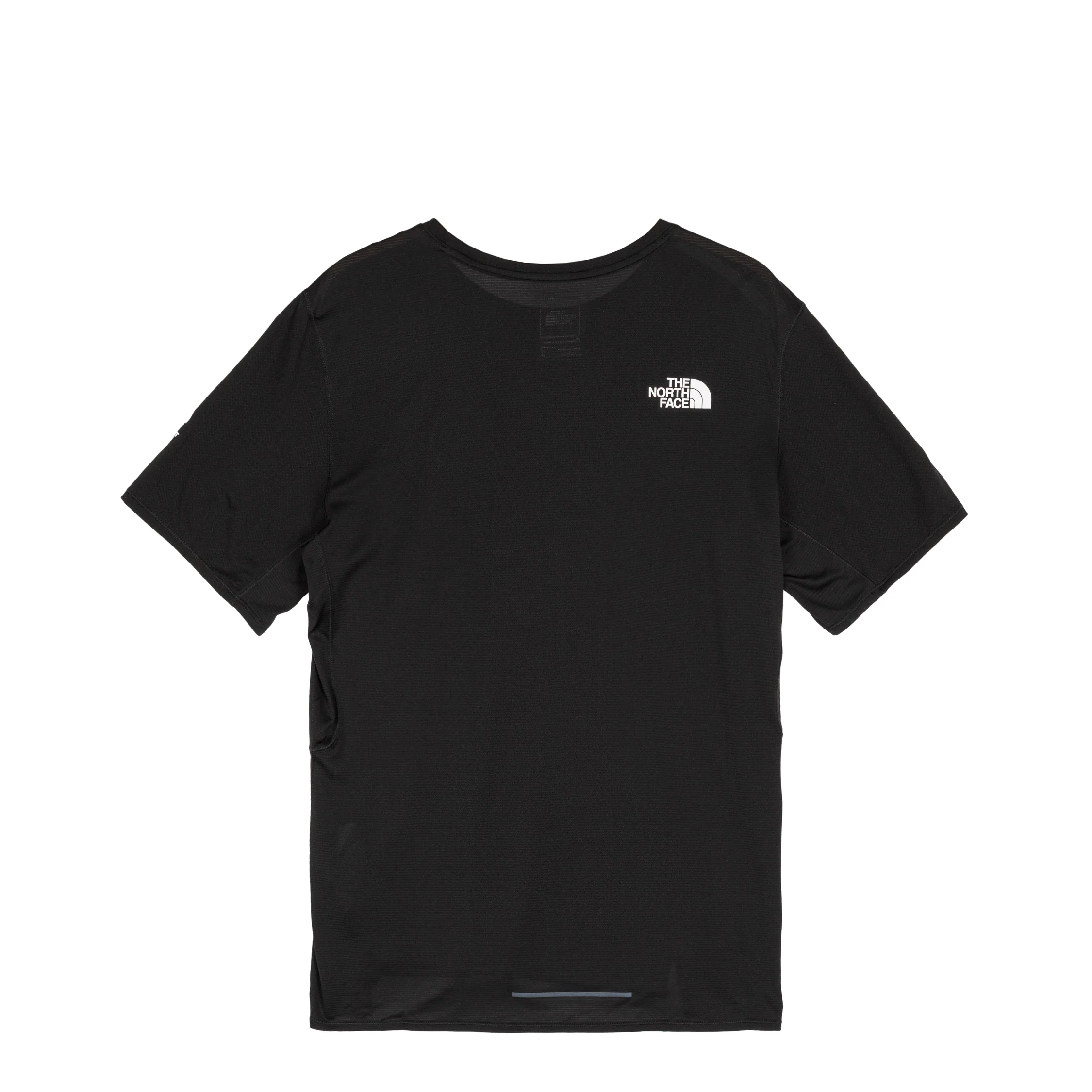 The North Face Summit High Trail Run T-Shirt - Image 2