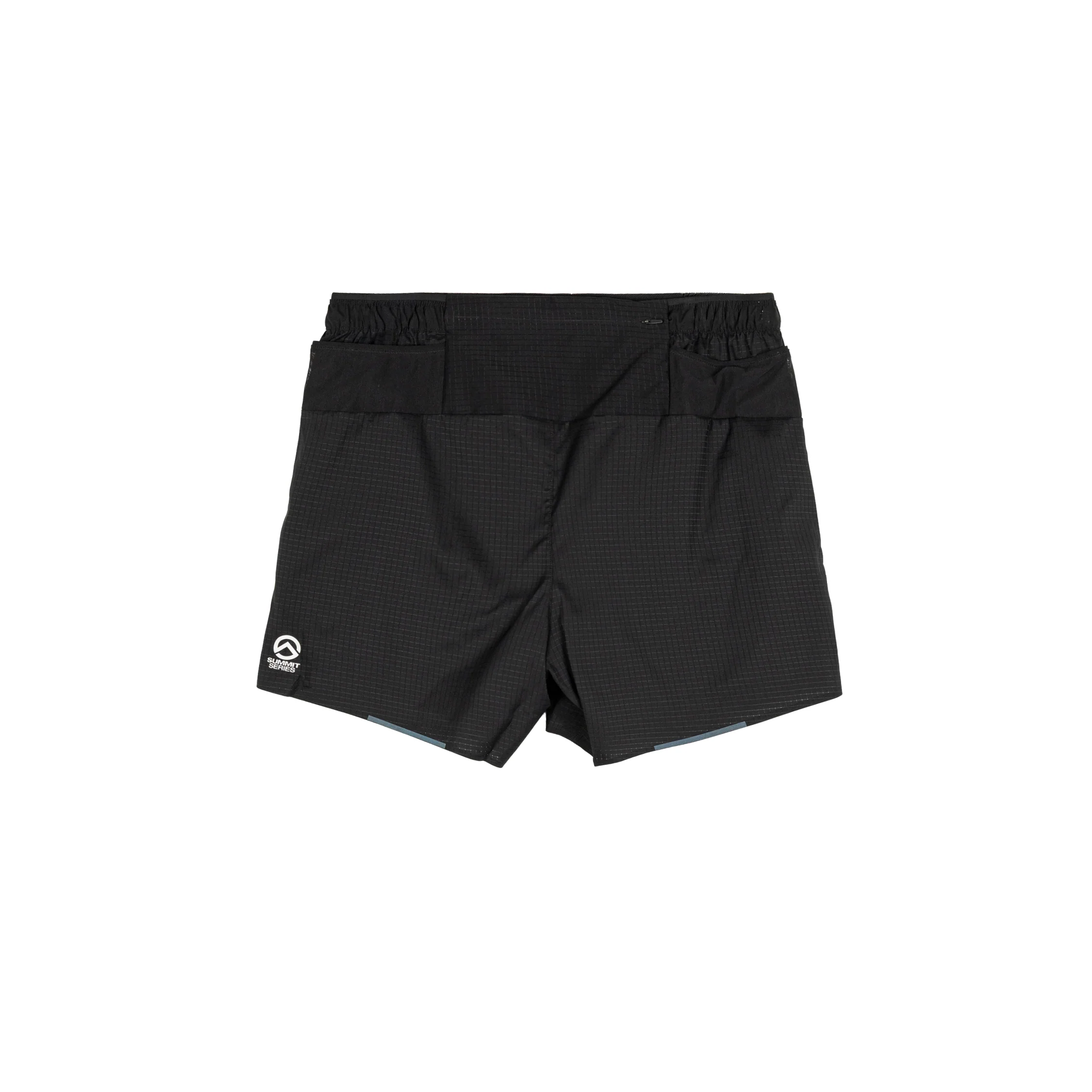 The North Face Summit Pacesetter 5" Shorts - Image 2