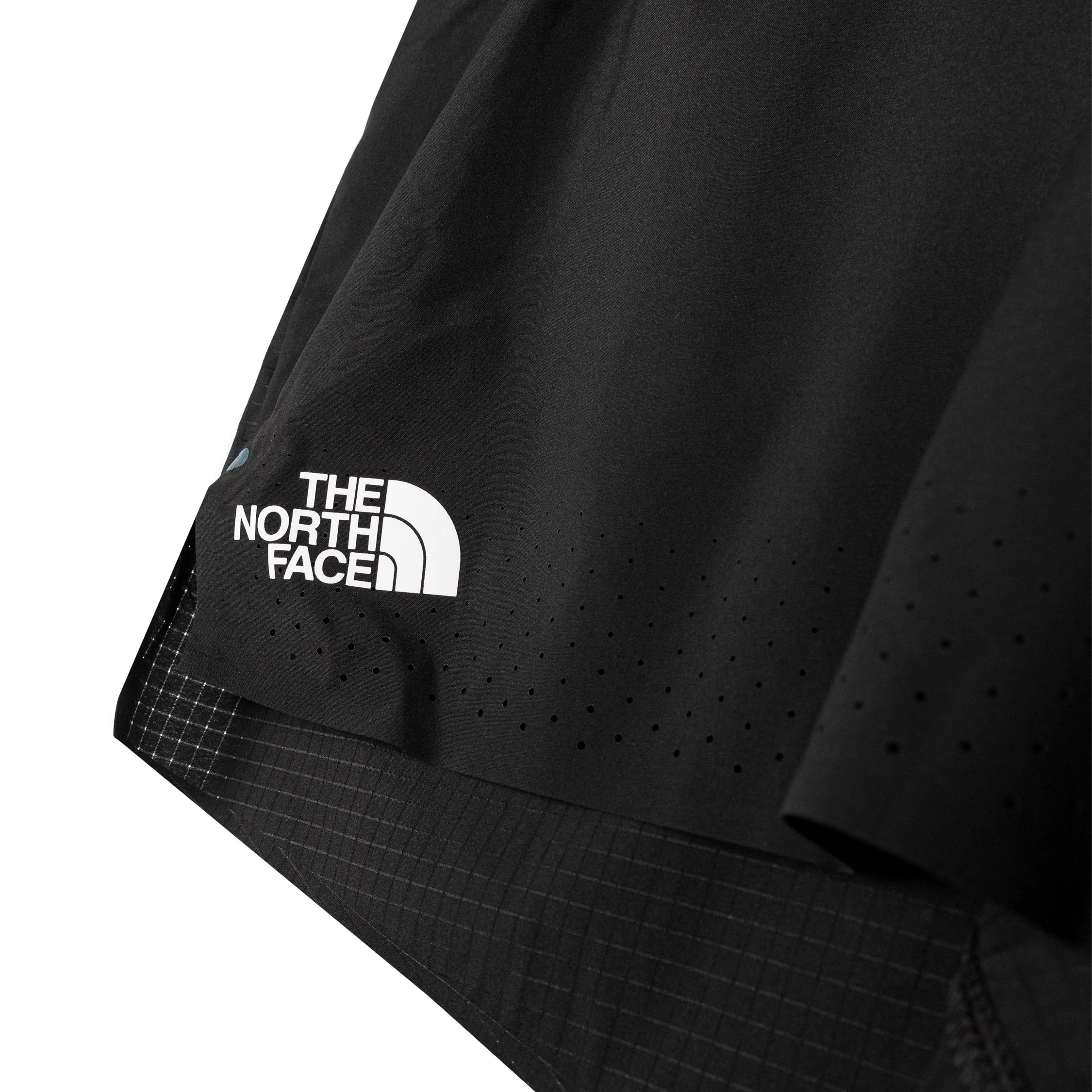 The North Face Summit Pacesetter 5" Shorts - Image 4
