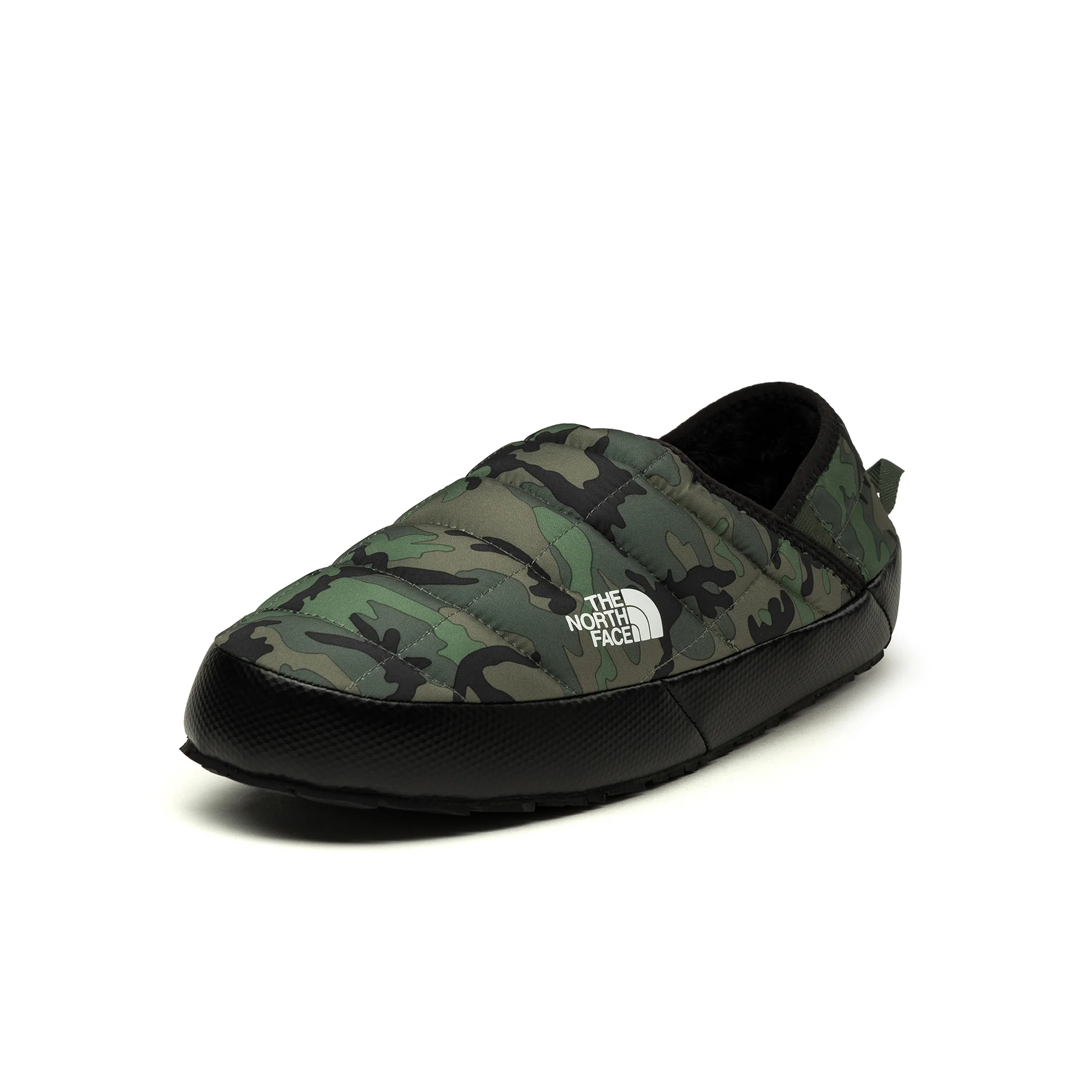 The North Face Thermoball Traction Mule V - Image 2