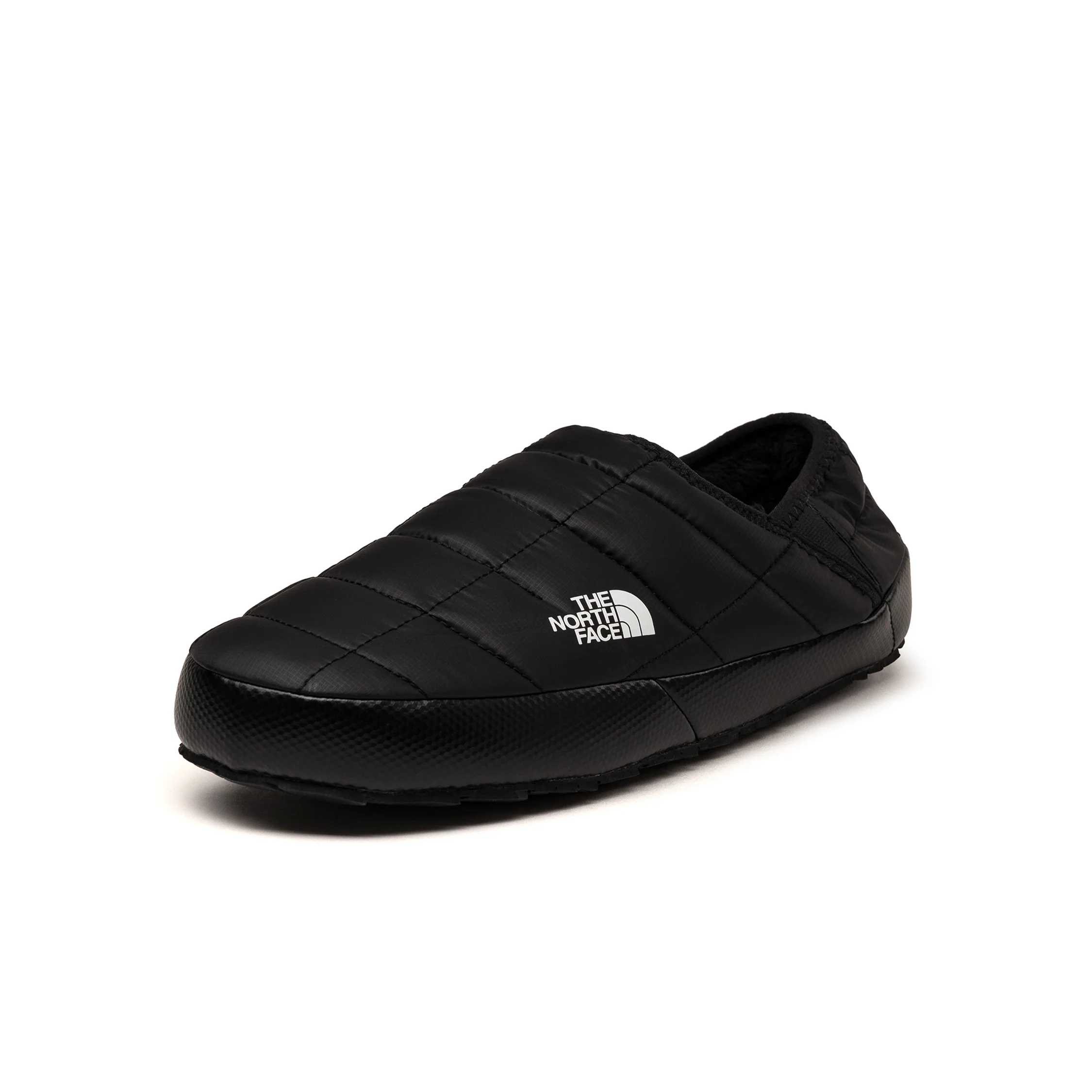 The North Face Thermoball Traction Mule V - Image 2