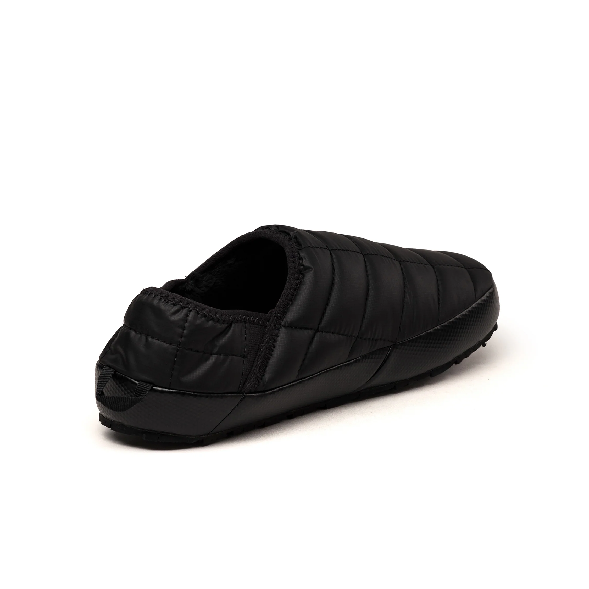 The North Face Thermoball Traction Mule V - Image 3