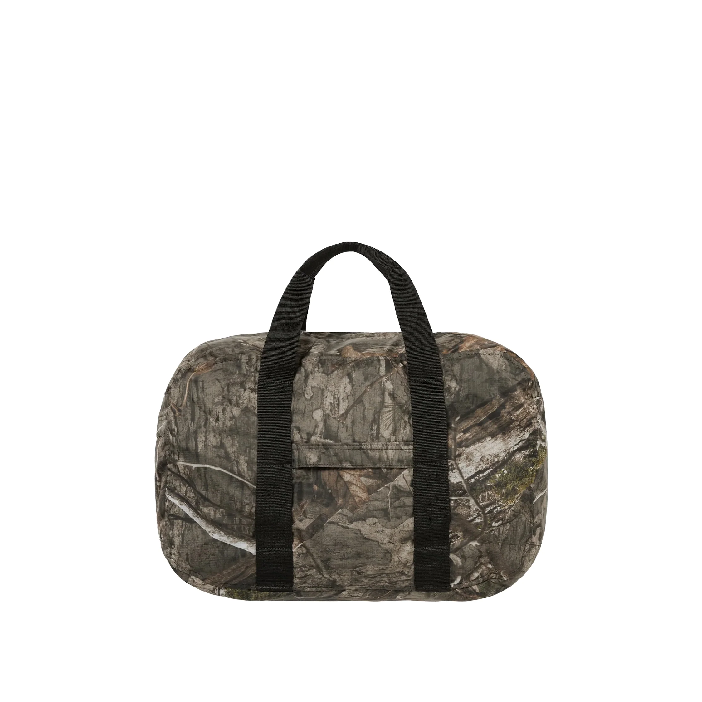 thisisneverthat  Active Light Duffle Bag - Image 3