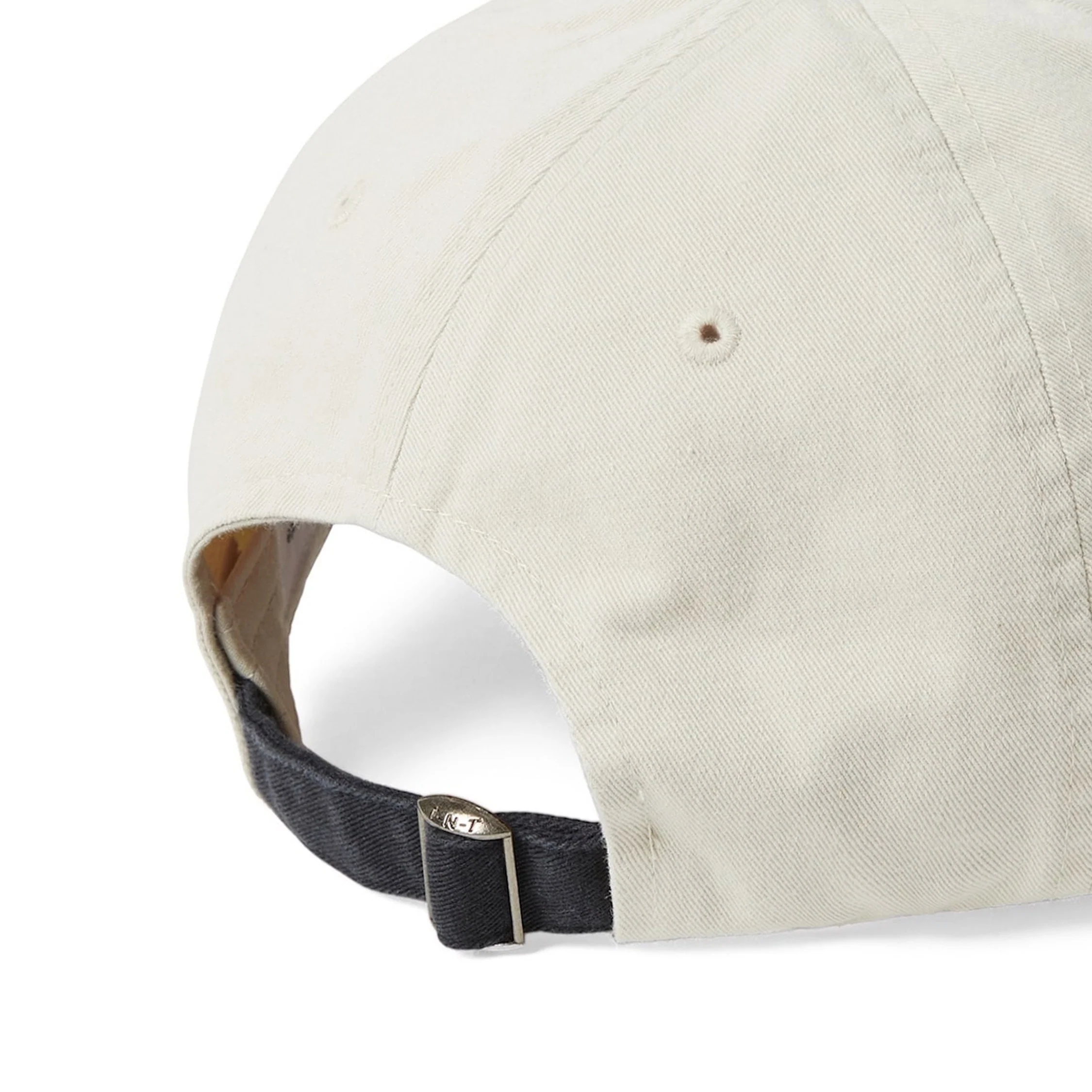 thisisneverthat C-Logo Patch Cap - Image 3