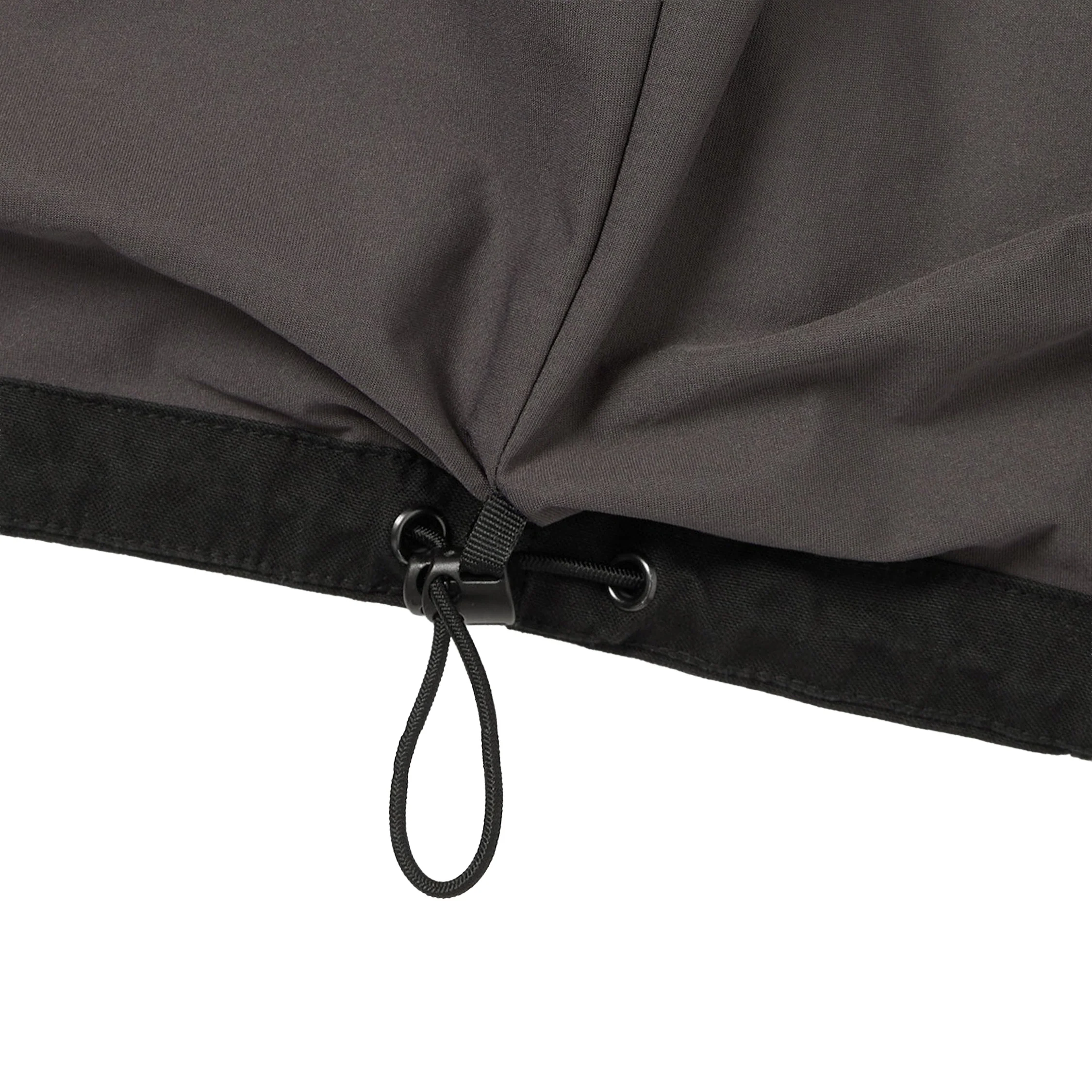 thisisneverthat *Gore-Tex Windstopper* Gear Jacket - Image 6