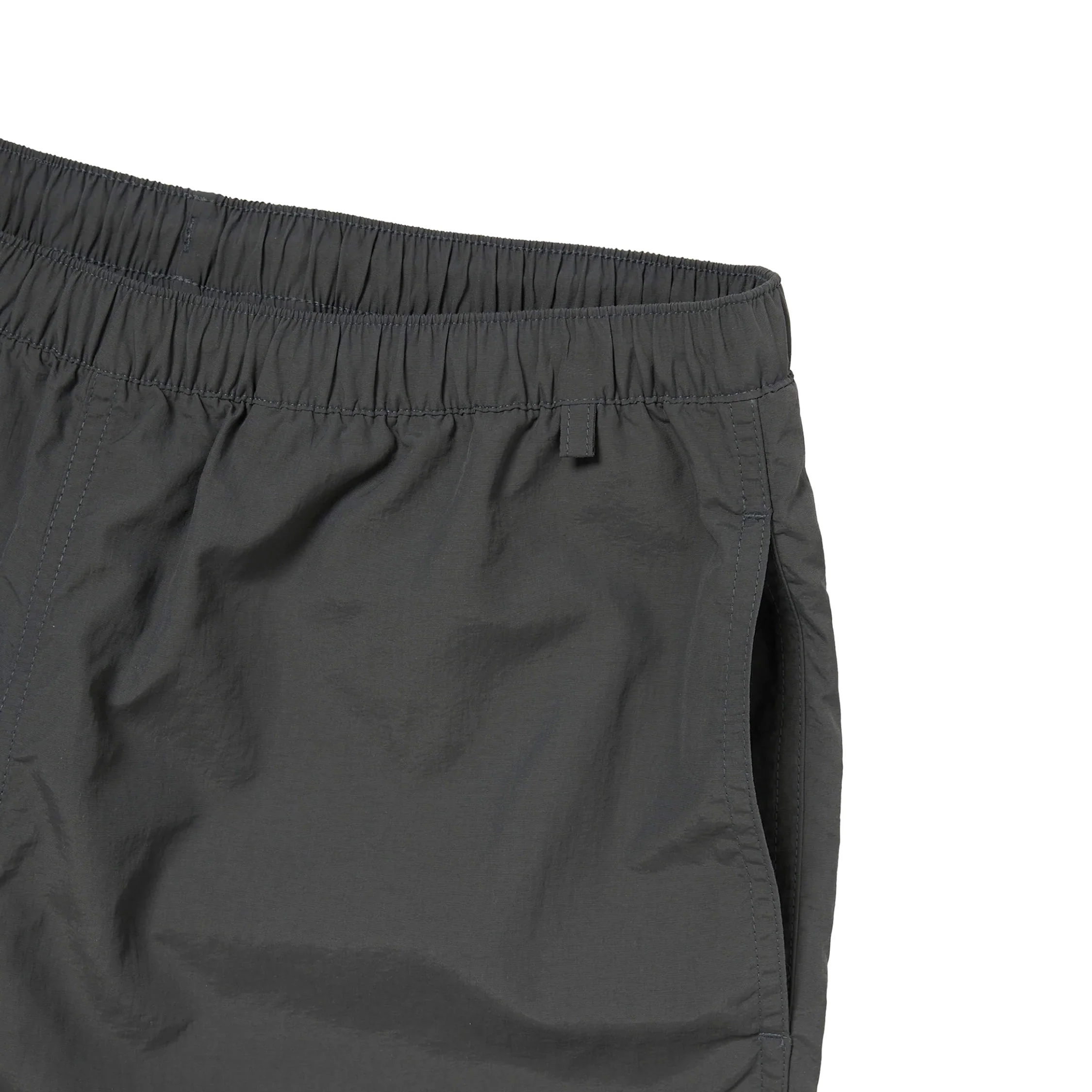 thisisneverthat	Jogging Short - Image 3