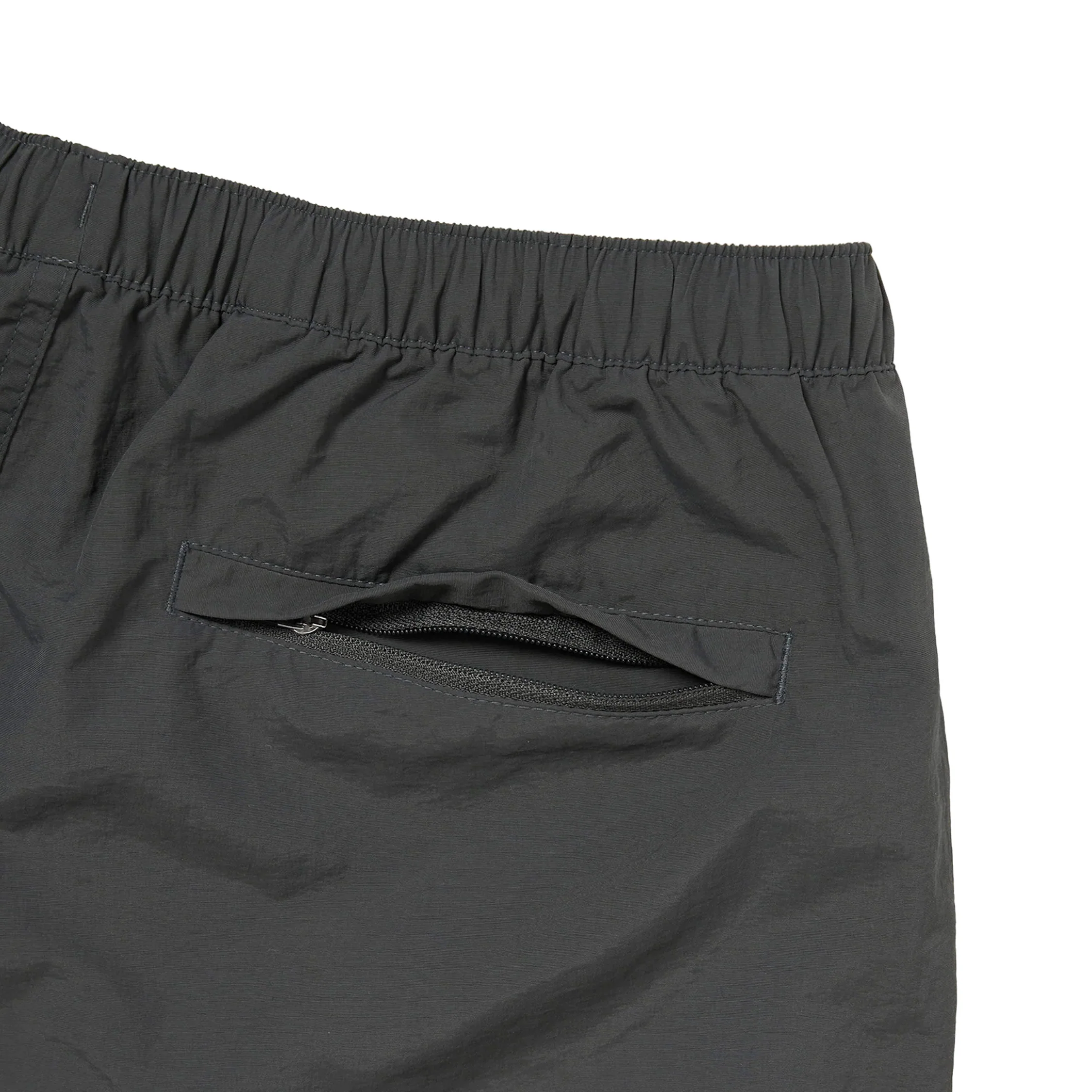 thisisneverthat	Jogging Short - Image 4