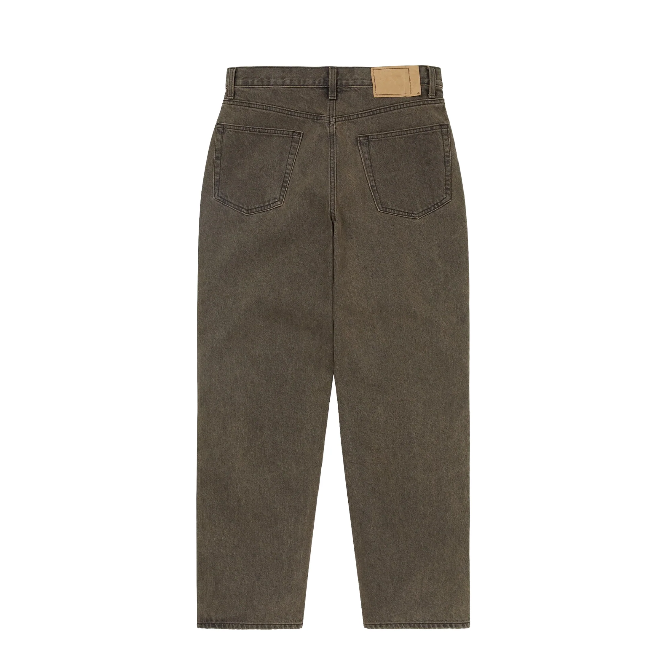 thisisneverthat Regular Jeans - Image 2
