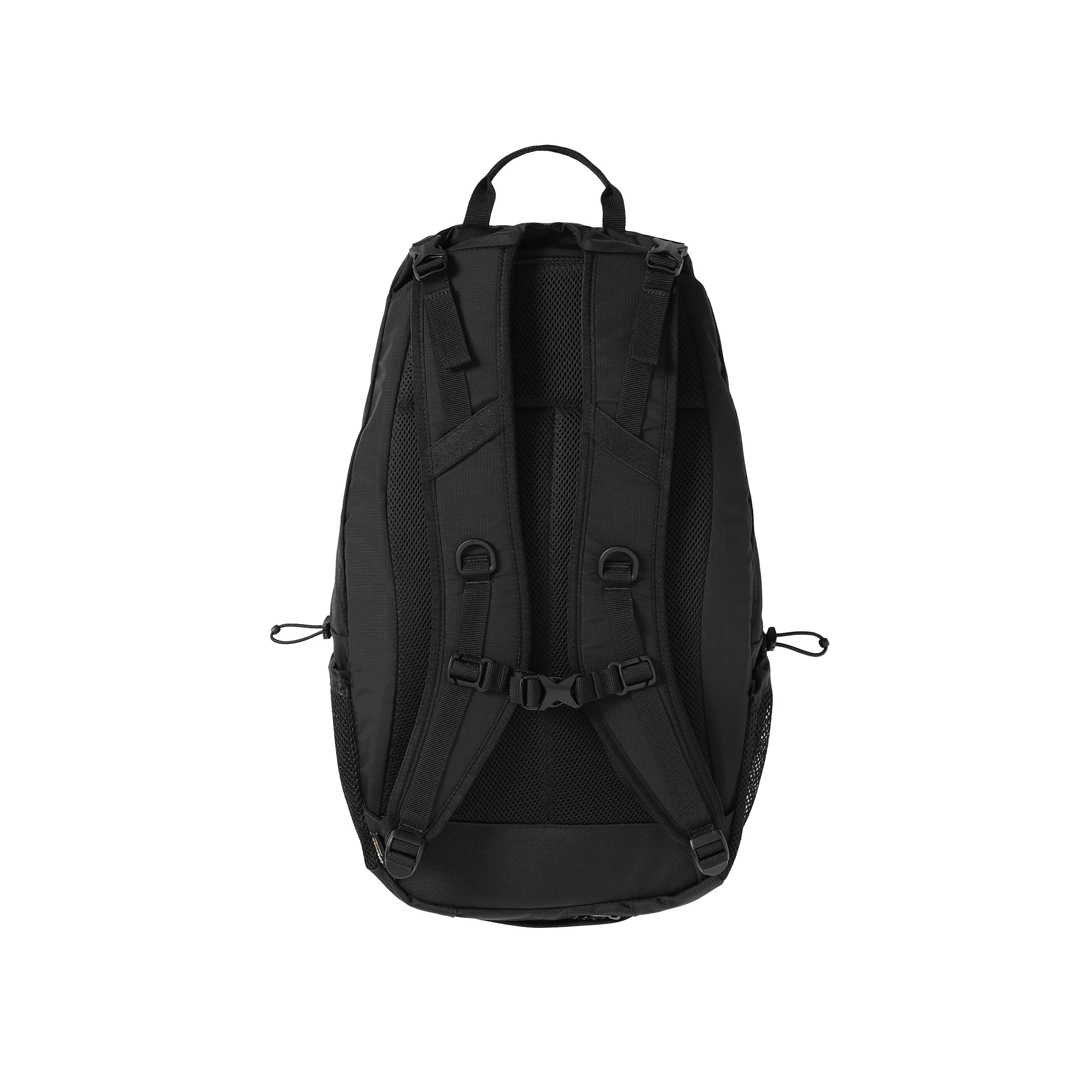 thisisneverthat	SP-Logo Field Backpack 28 - Image 3