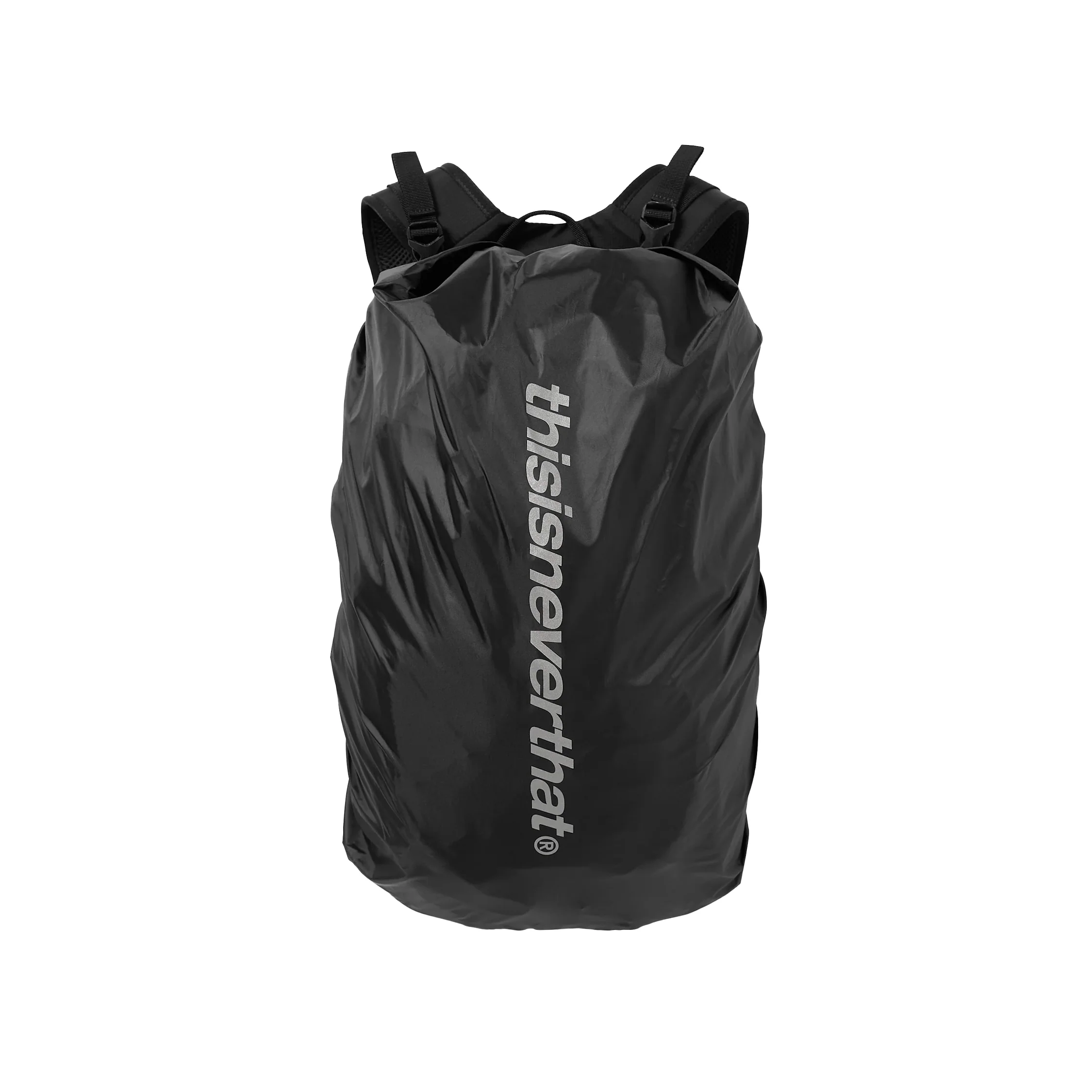 thisisneverthat	SP-Logo Field Backpack 28 - Image 4