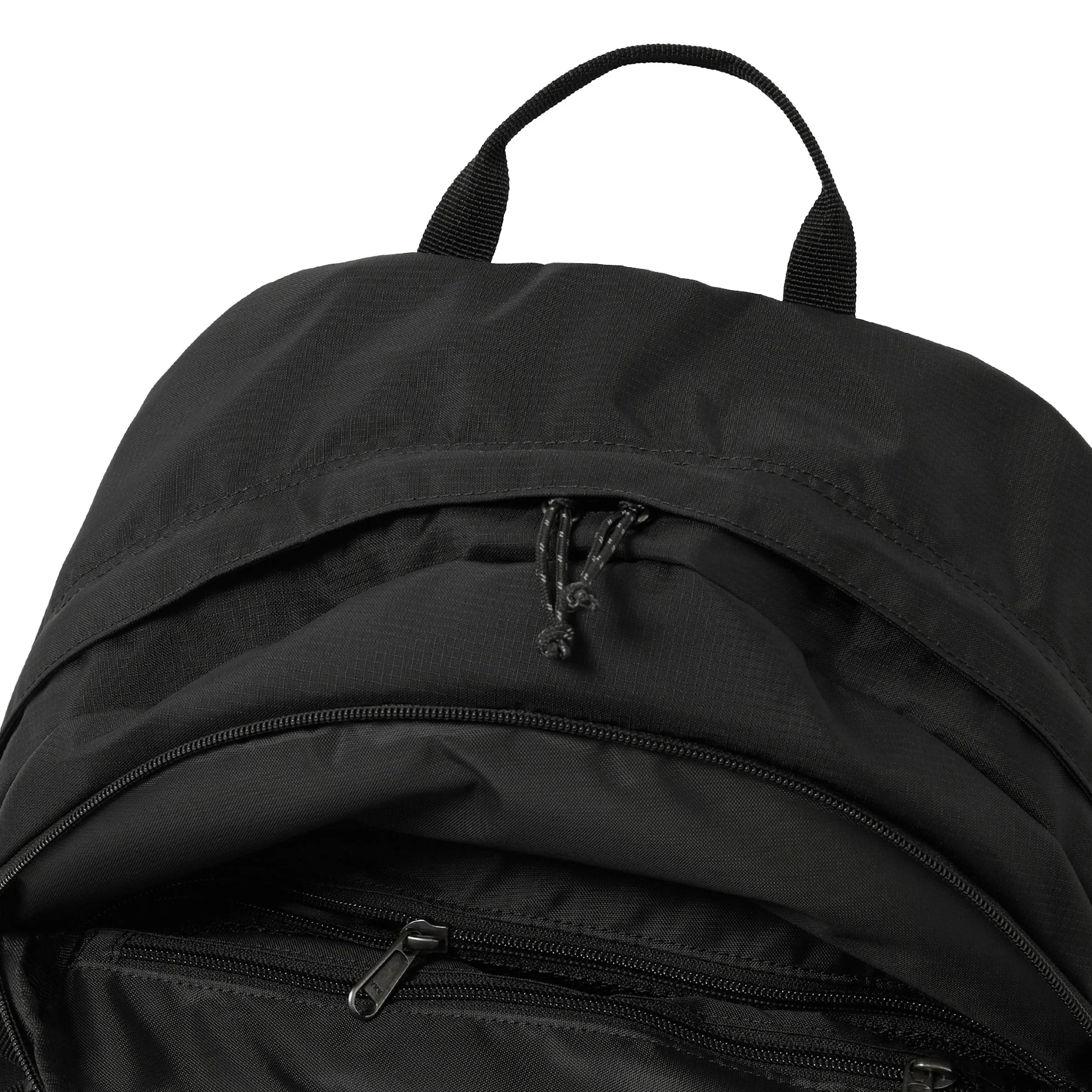 thisisneverthat	SP-Logo Field Backpack 28 - Image 6