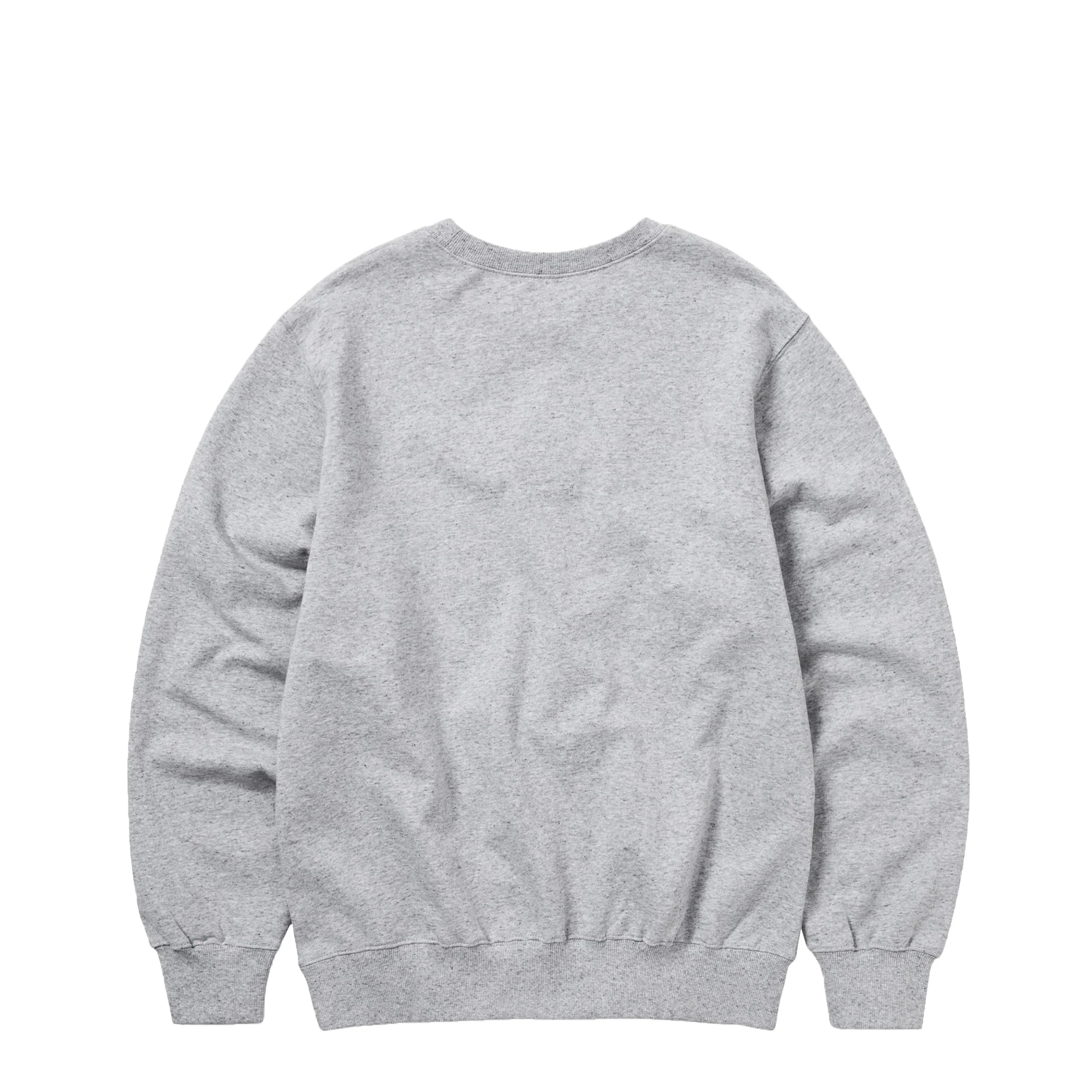thisisneverthat	T-Logo LT Crewneck - Image 2