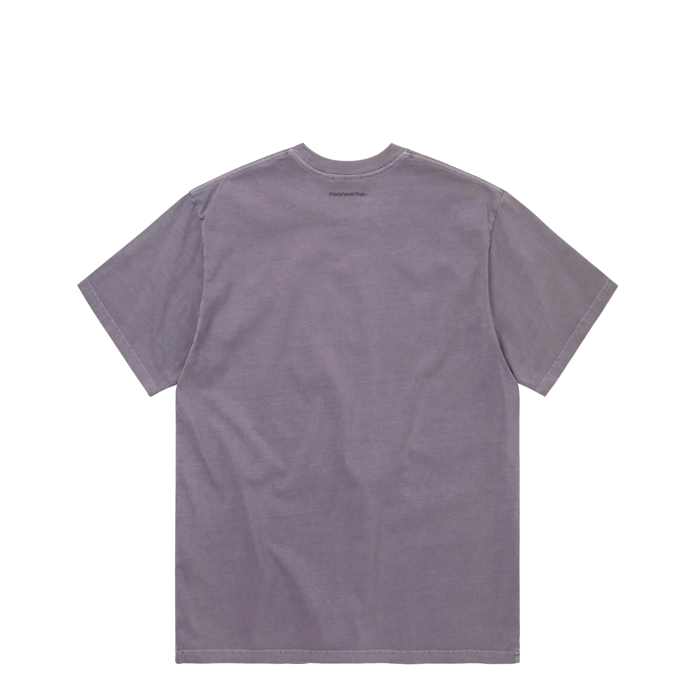 thisisneverthat T-Logo T-Shirt - Image 2