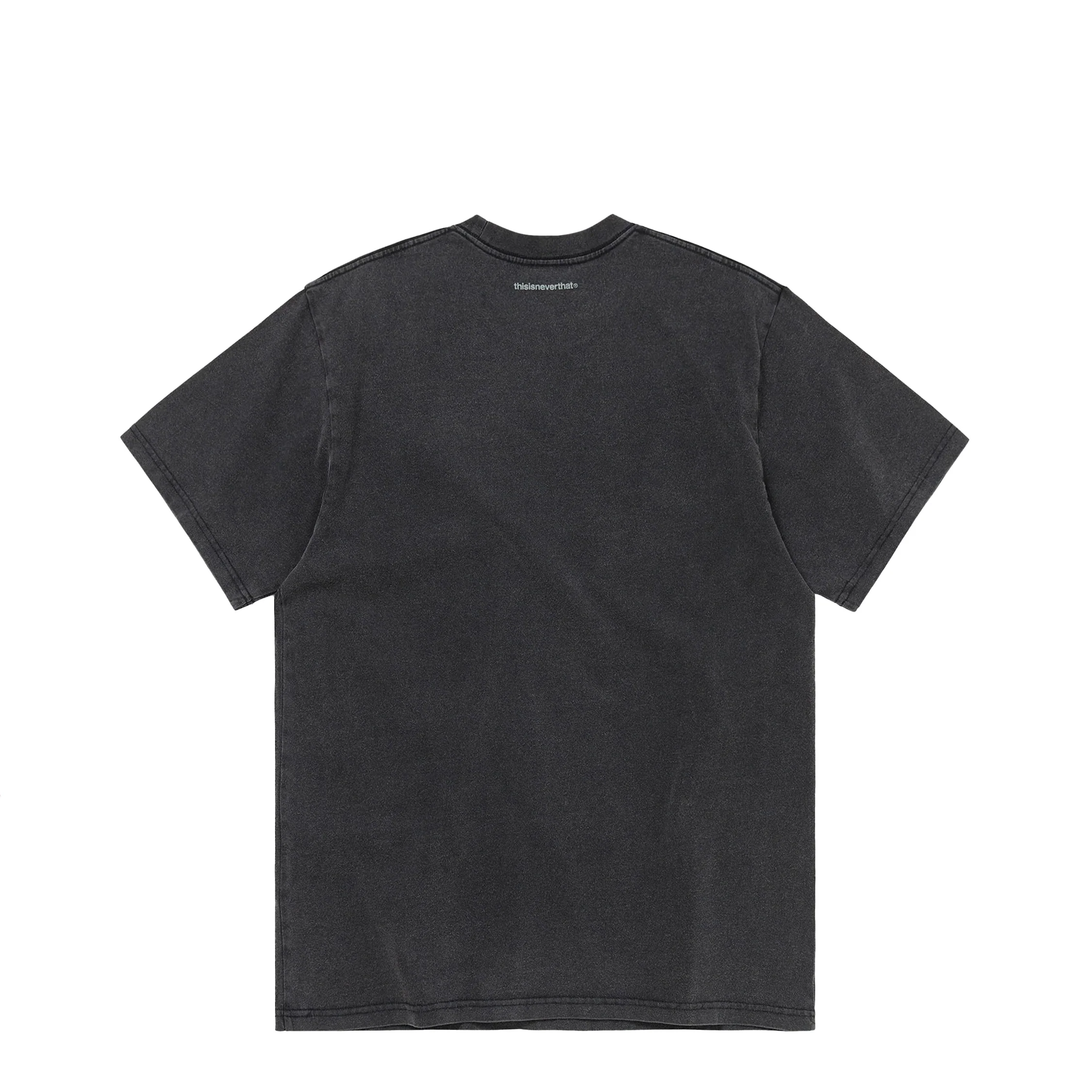 thisisneverthat	T-Logo T-Shirt - Image 2