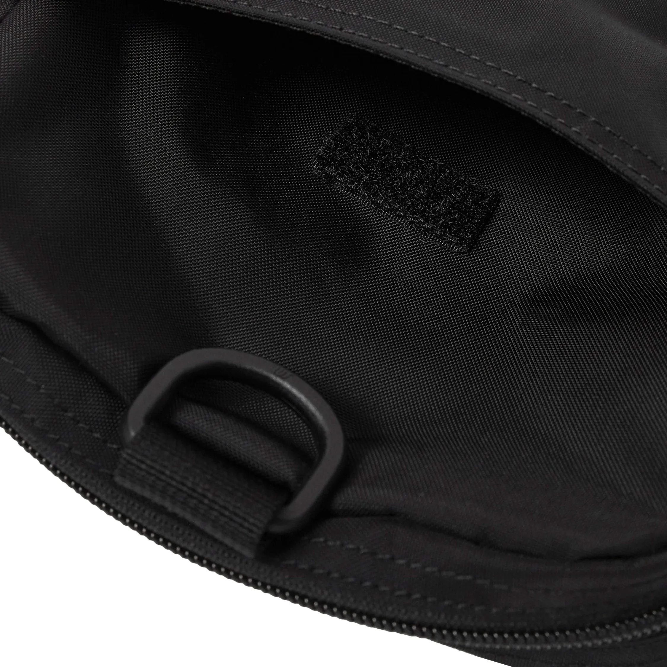 thisisneverthat	Originals Shoulder Bag - Image 3