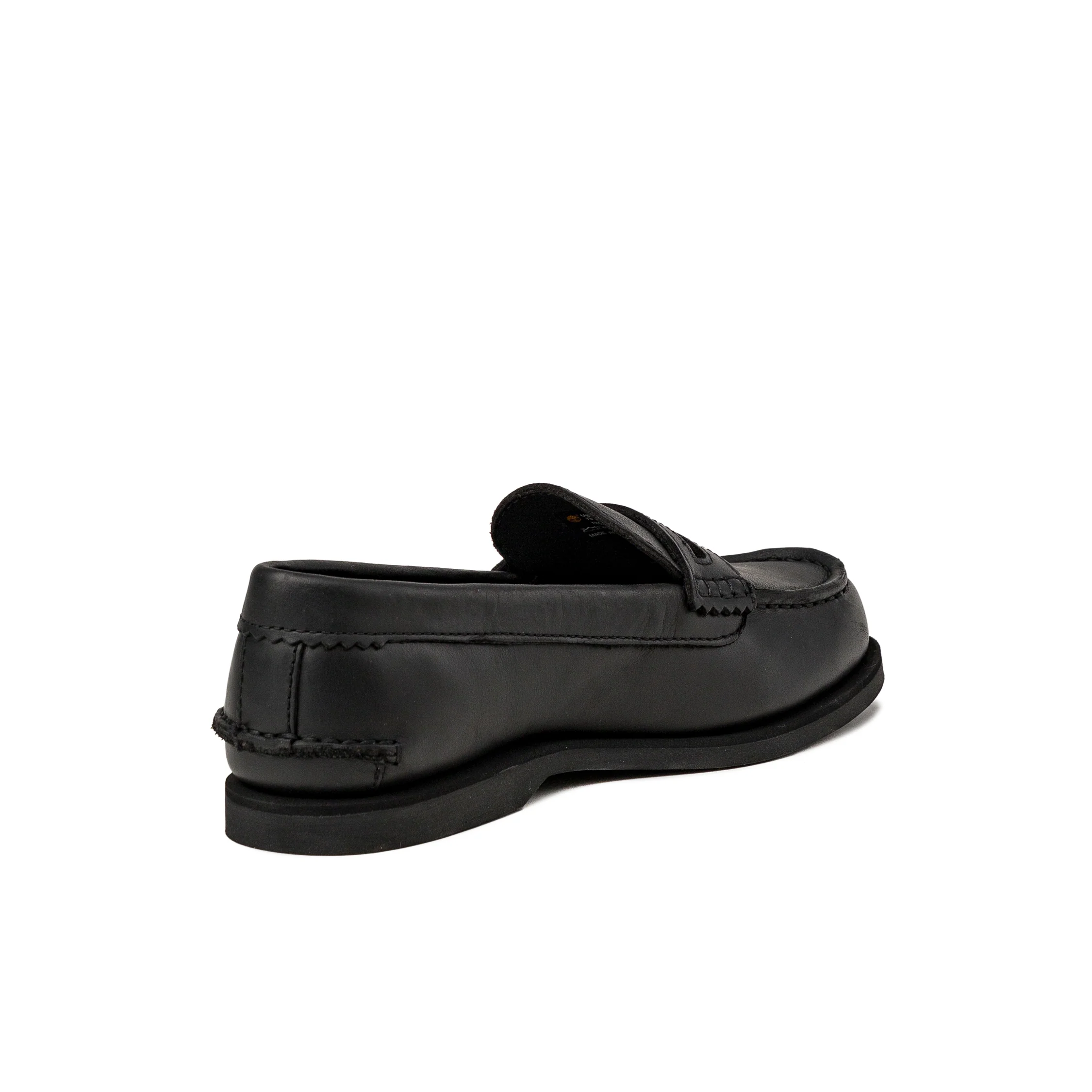Timberland Classic Boat Loafer W - Image 3
