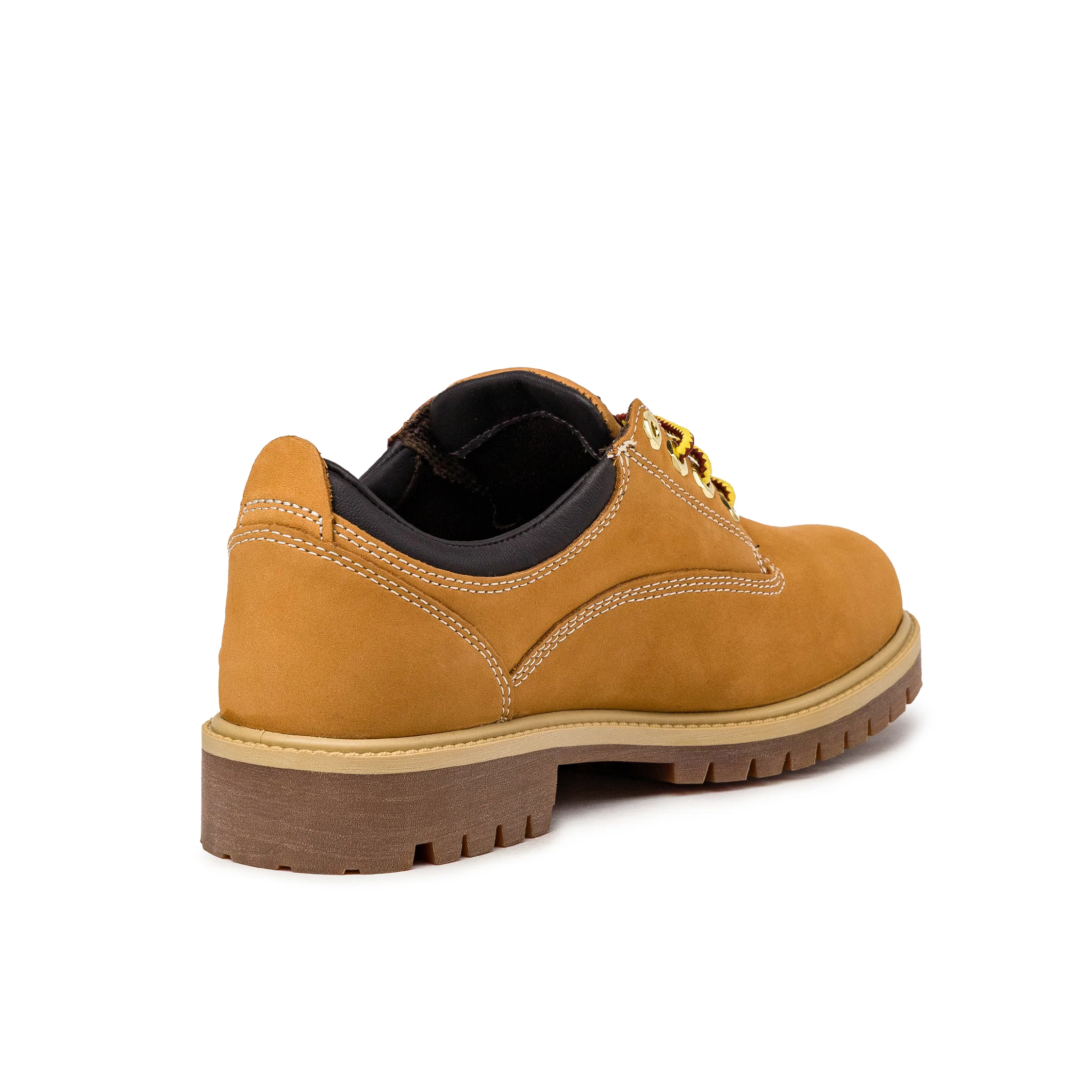 Timberland Heritage - Image 7