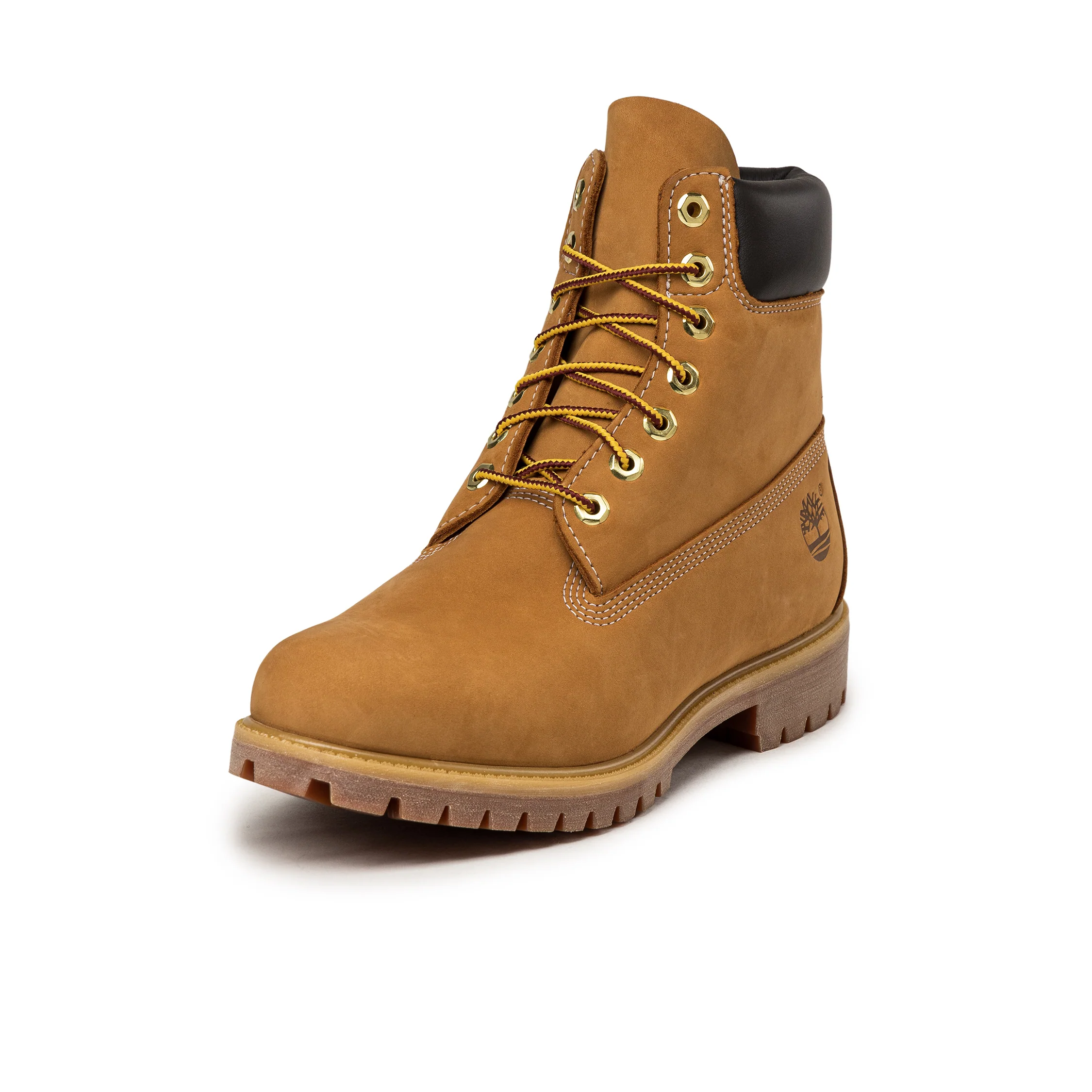 Timberland Premium 6-Inch Lace Up Boot *Waterproof* - Image 4