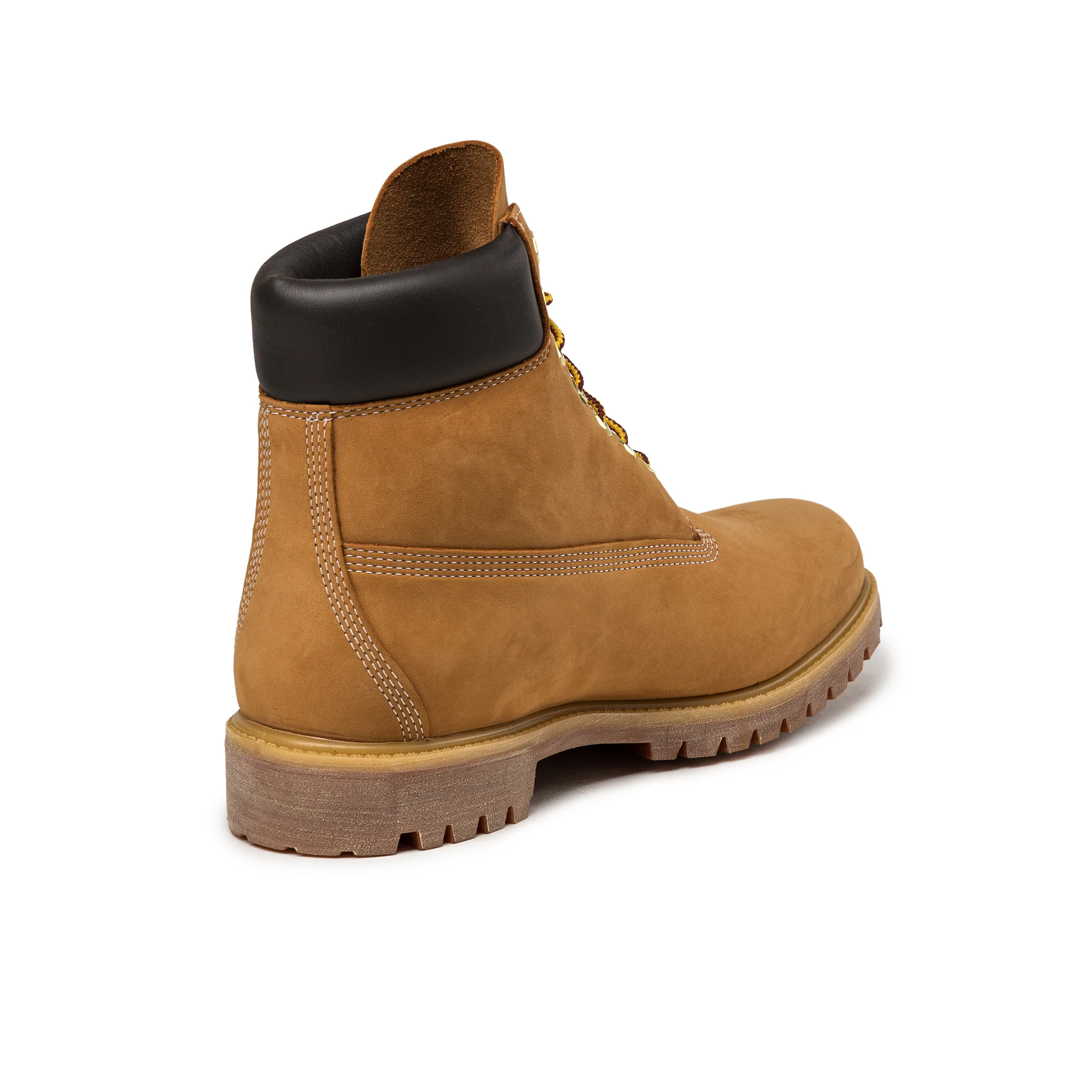 Timberland Premium 6-Inch Lace Up Boot *Waterproof* - Image 5