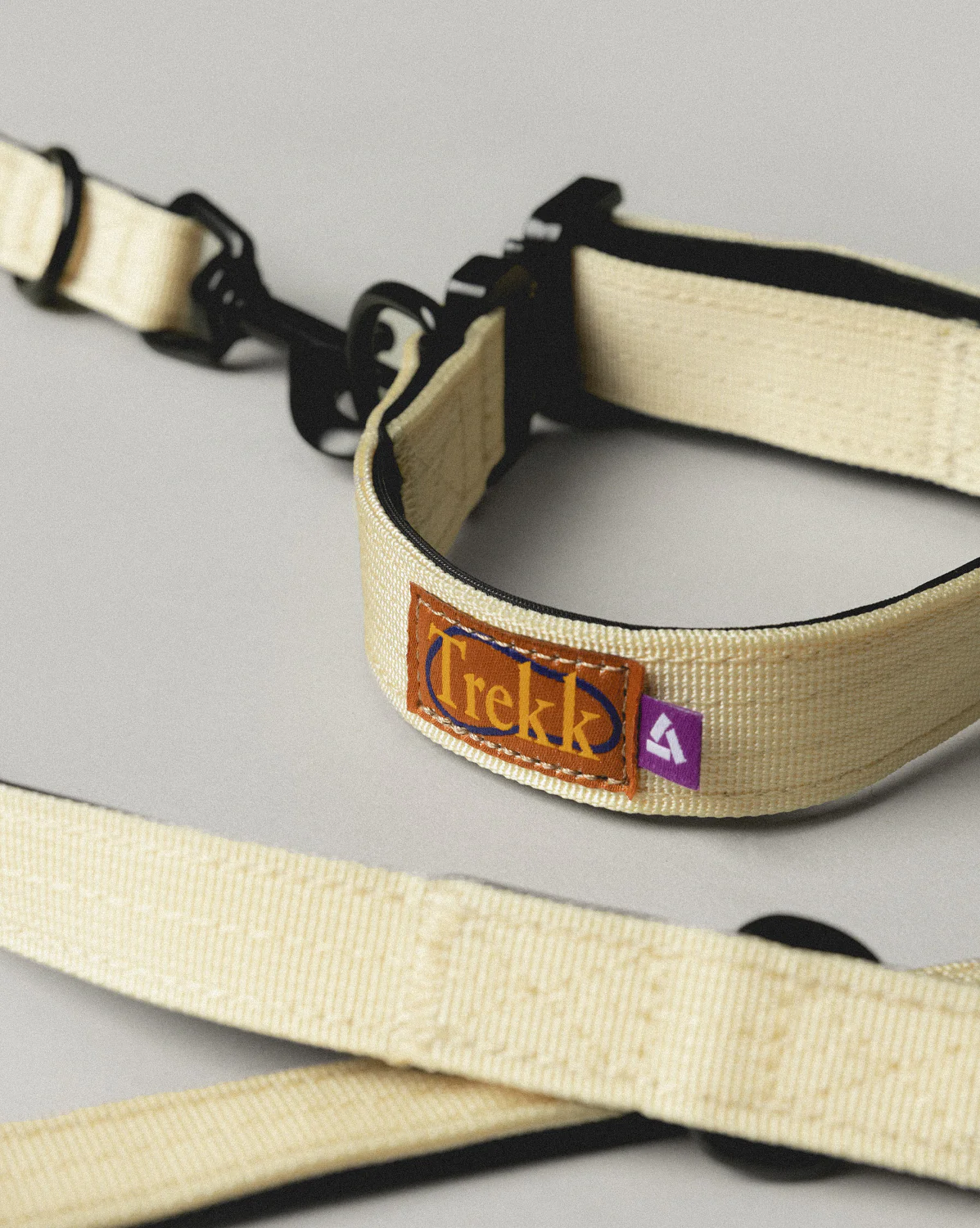 Trekk Dog Collar - Image 10