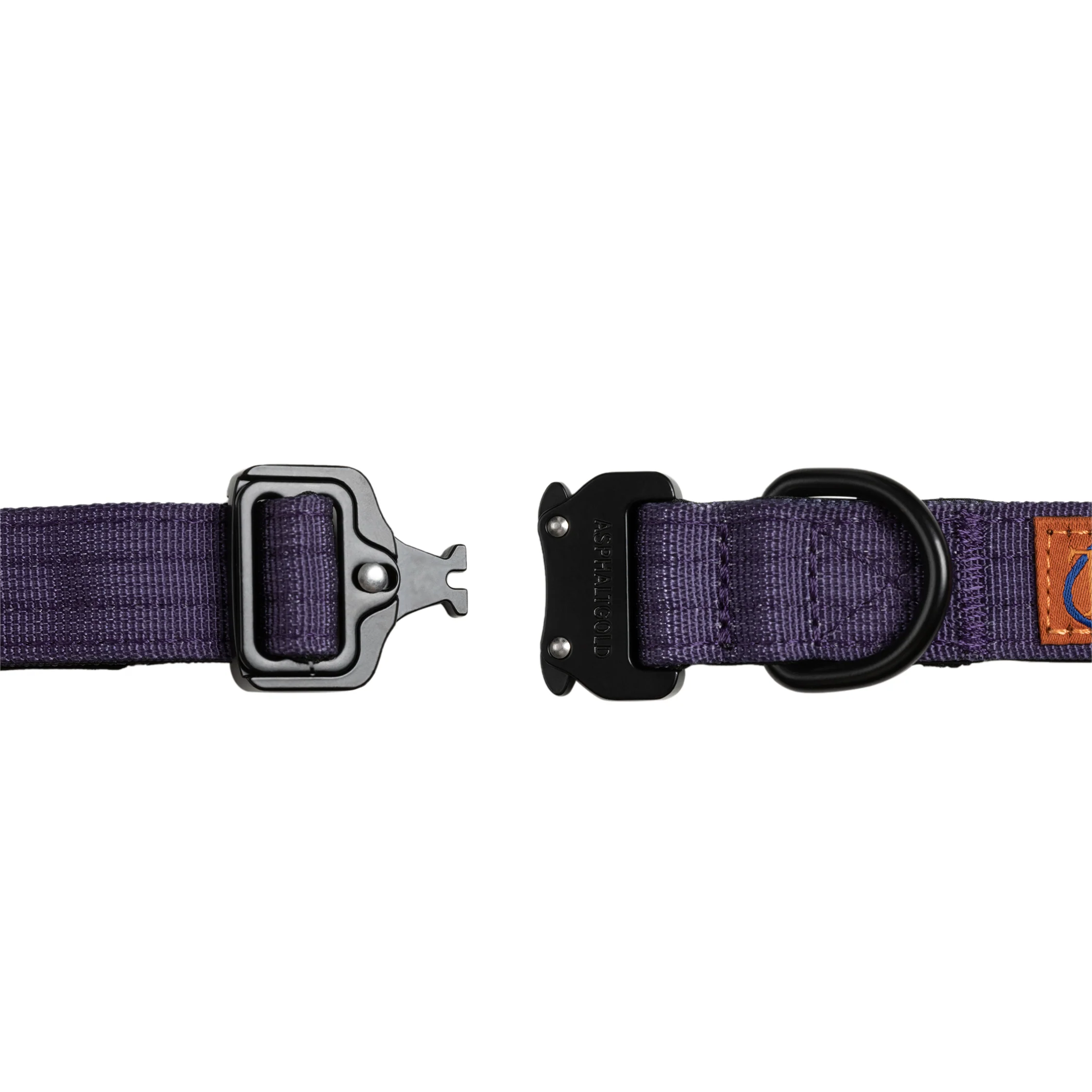 Trekk Dog Collar - Image 4
