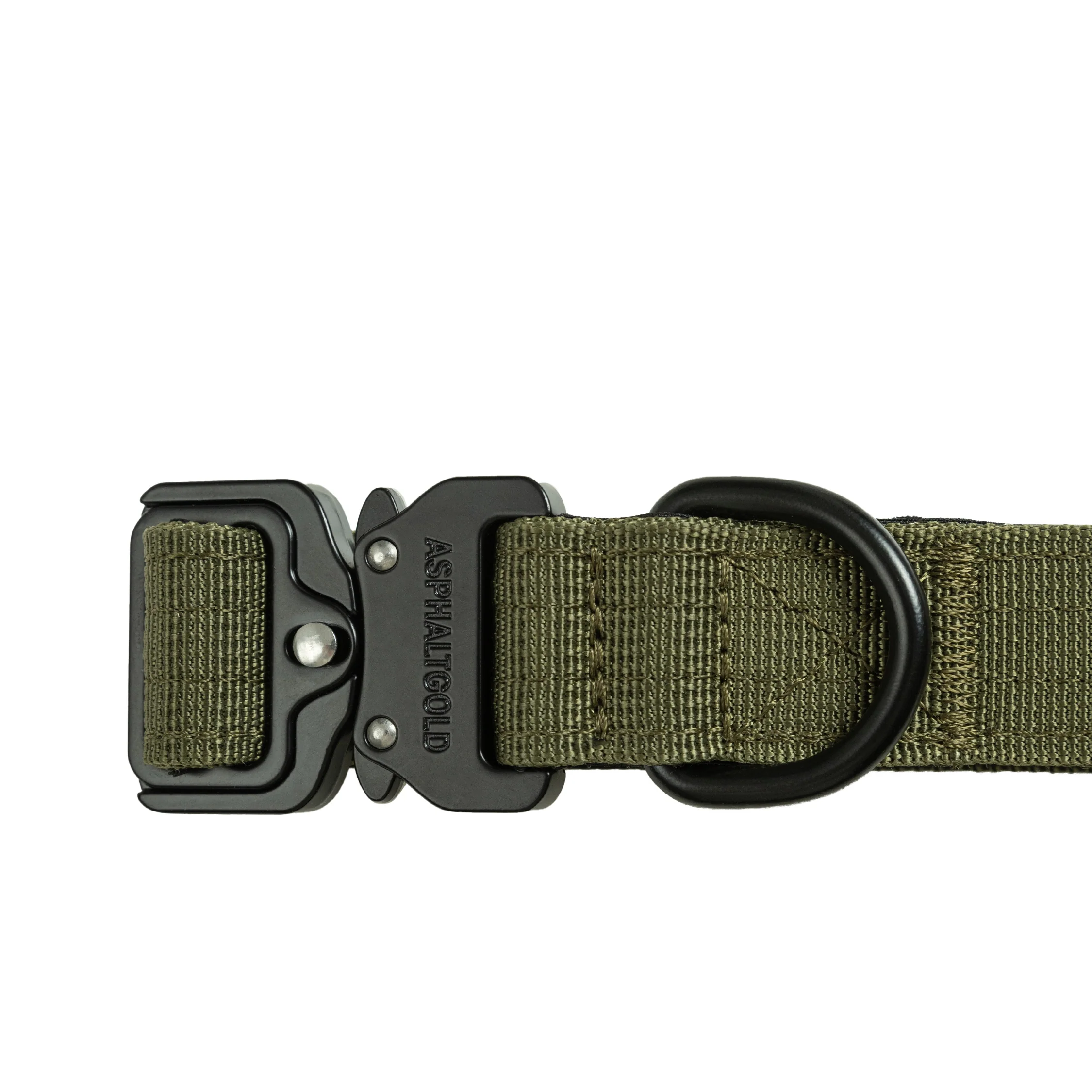 Trekk Dog Collar - Image 5