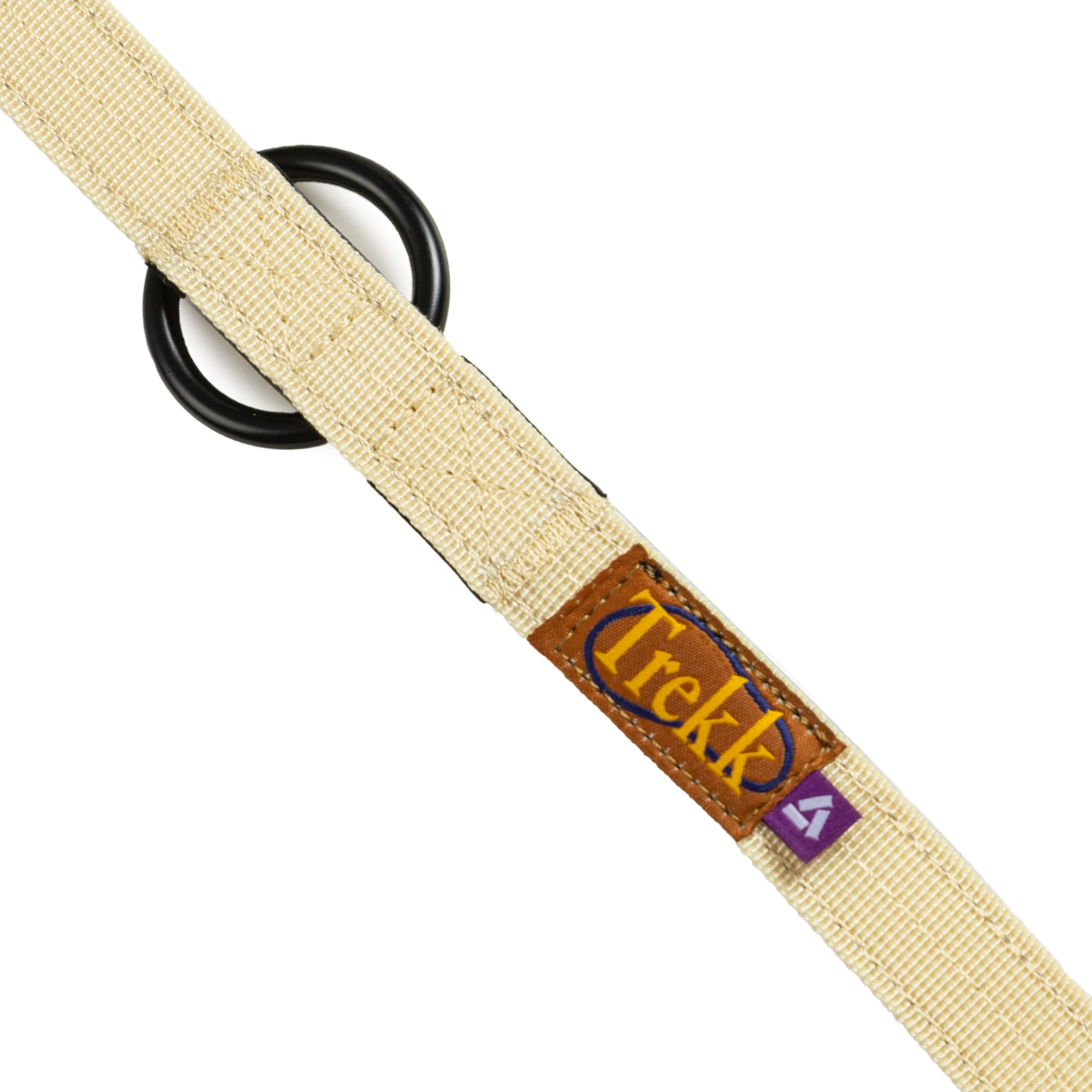 Trekk Dog Leash - Image 3