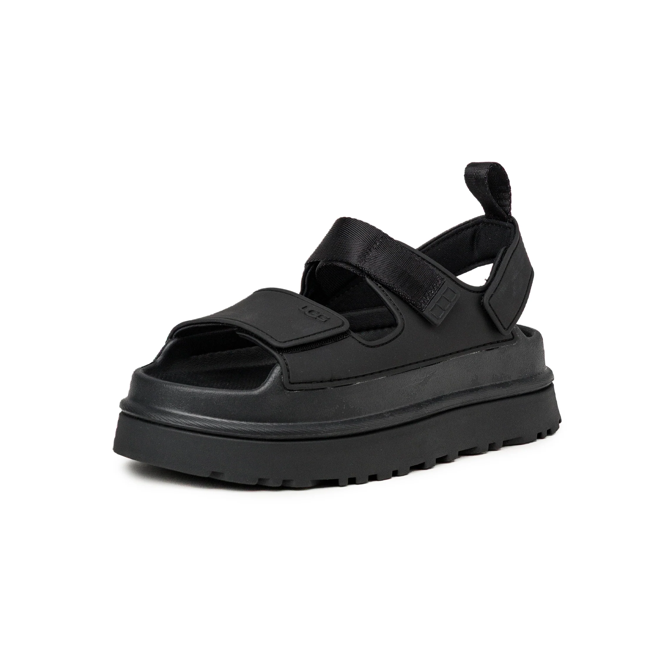 Ugg Wmns Goldenglow - Image 2