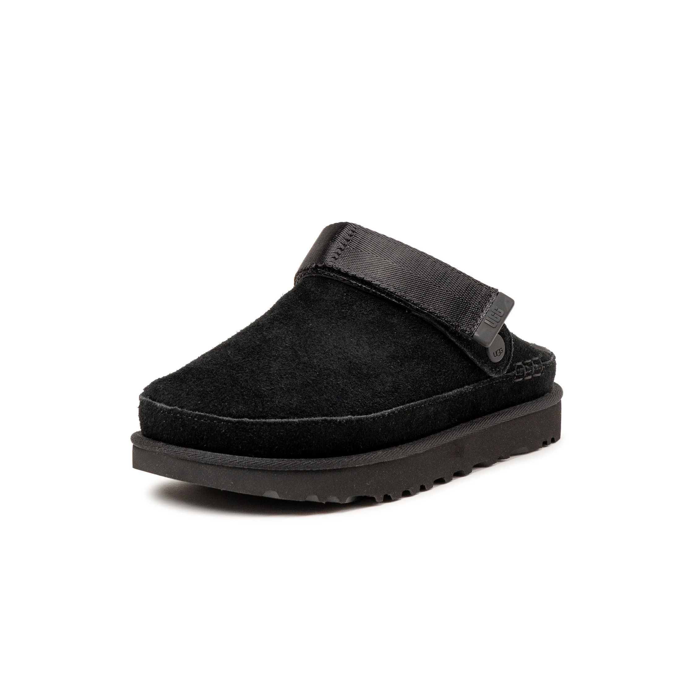 Ugg Goldenstar Clog W - Image 4