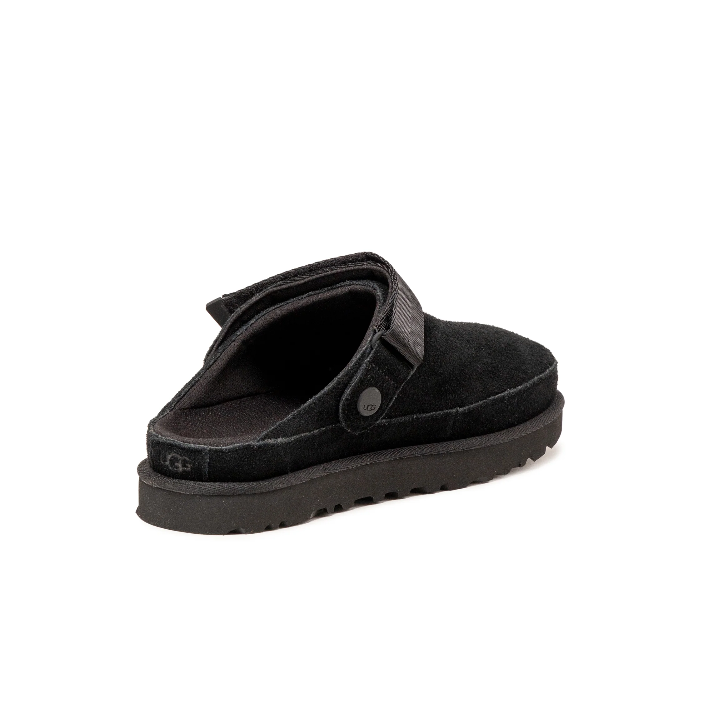 Ugg Goldenstar Clog W - Image 5
