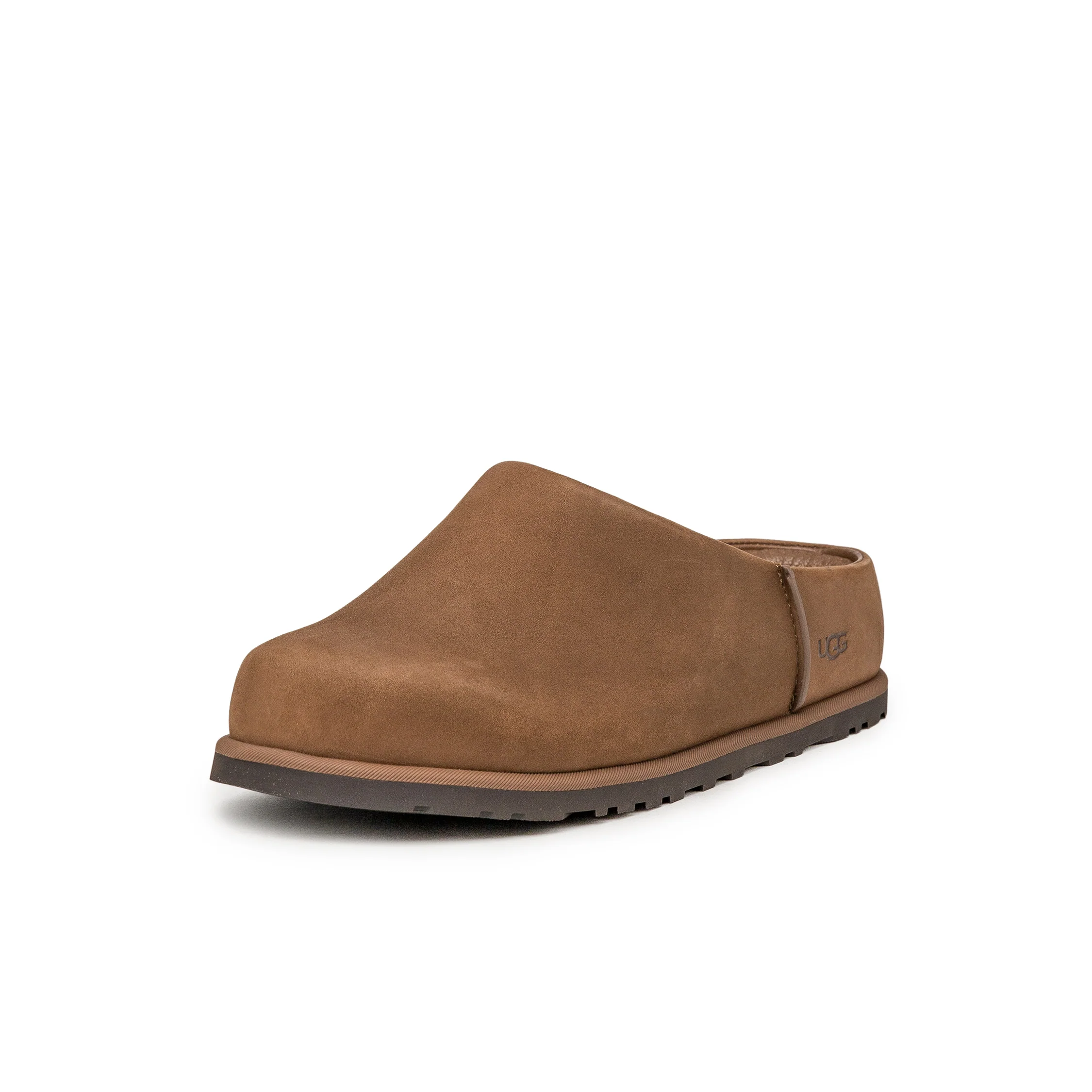 Ugg Otzo Clog W - Image 5