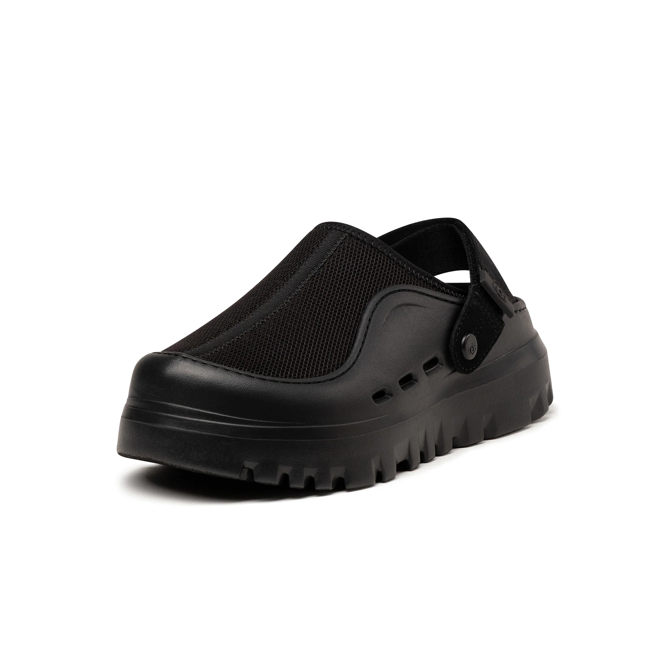 Ugg PeakMod - Image 2