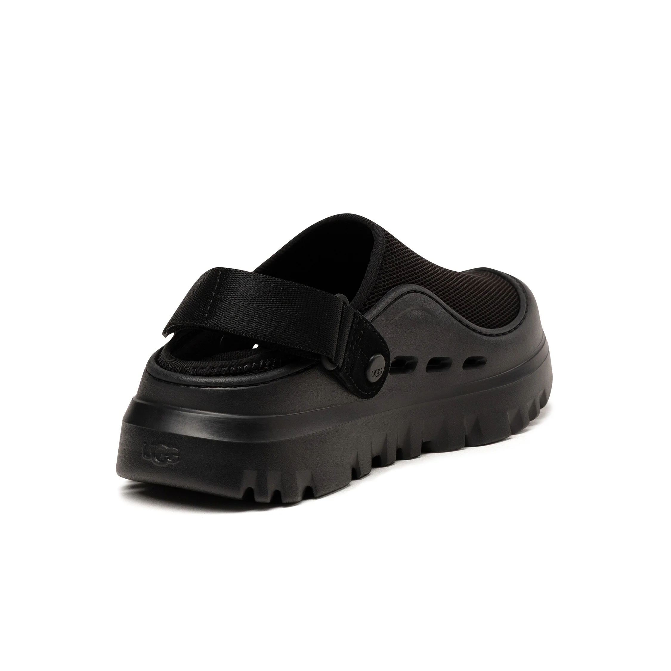 Ugg PeakMod - Image 3